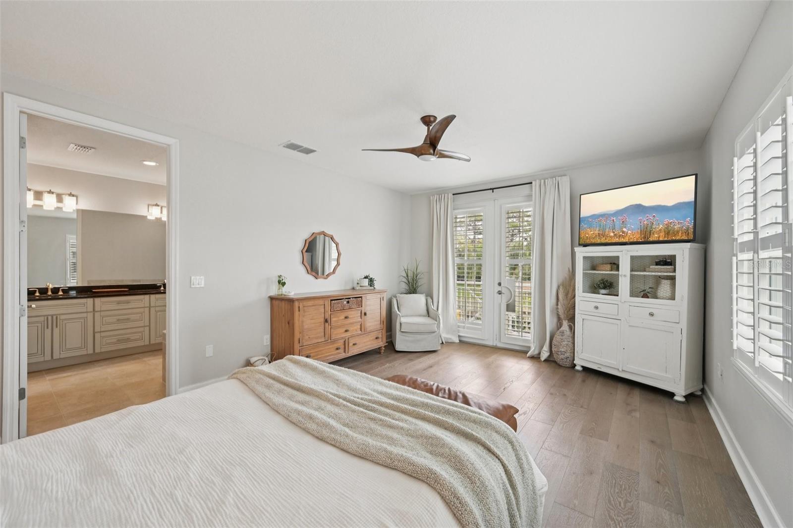 Image 24 of 41 For 3420 77th Street W 101