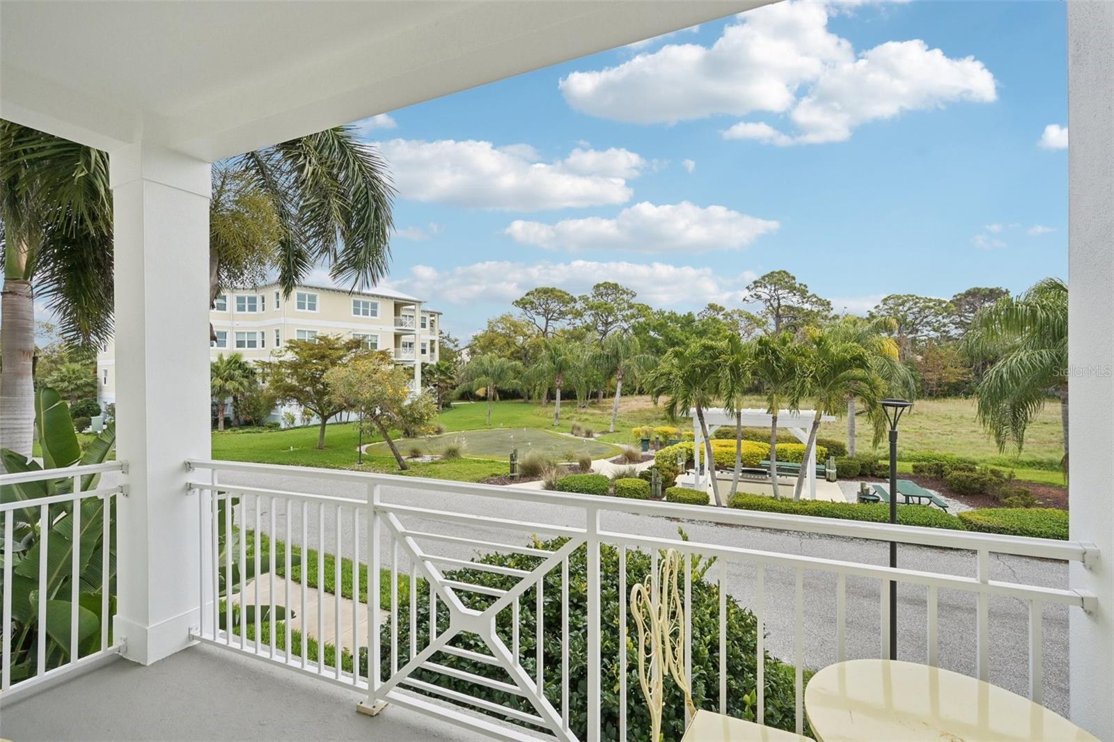 Image 29 of 41 For 3420 77th Street W 101