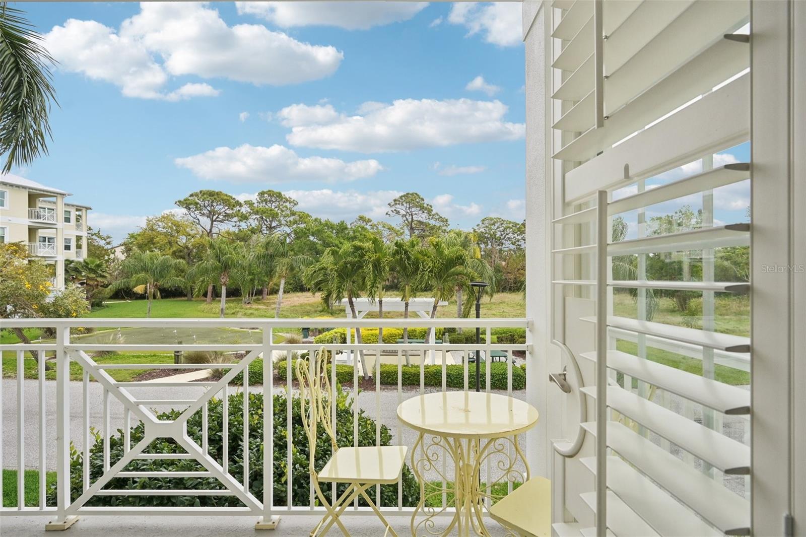 Image 30 of 41 For 3420 77th Street W 101