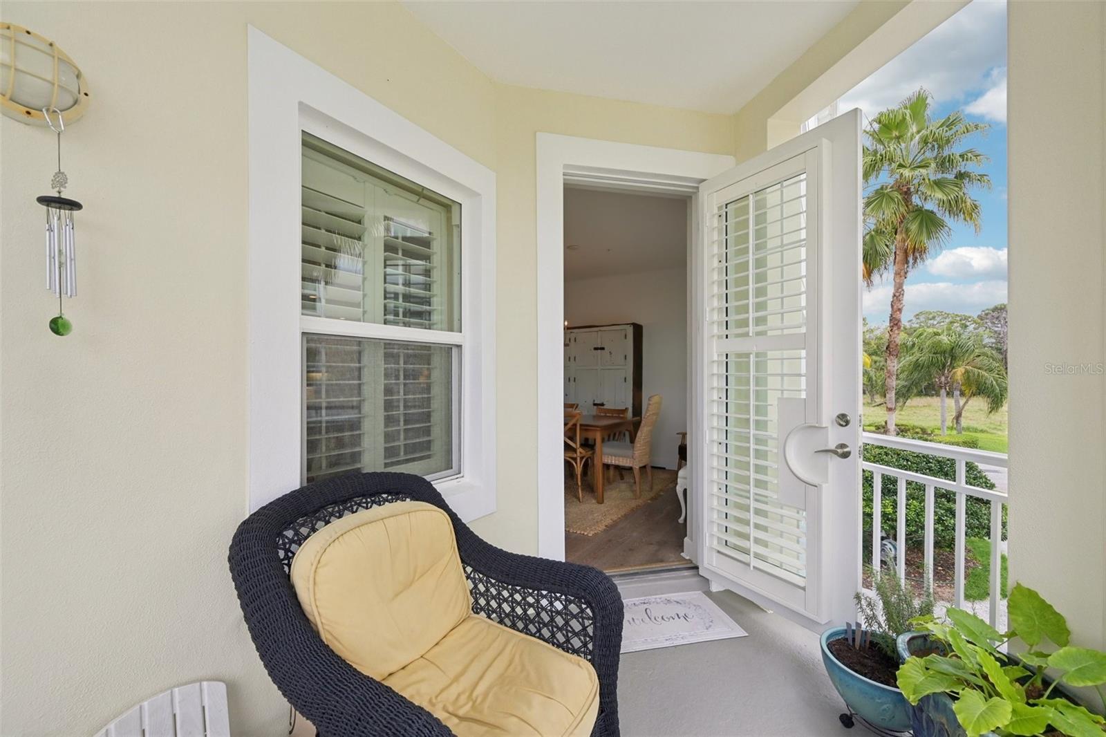 Image 32 of 41 For 3420 77th Street W 101