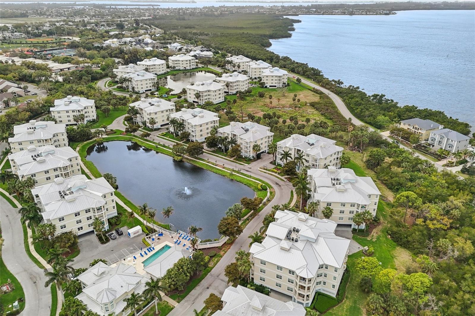 Image 34 of 41 For 3420 77th Street W 101