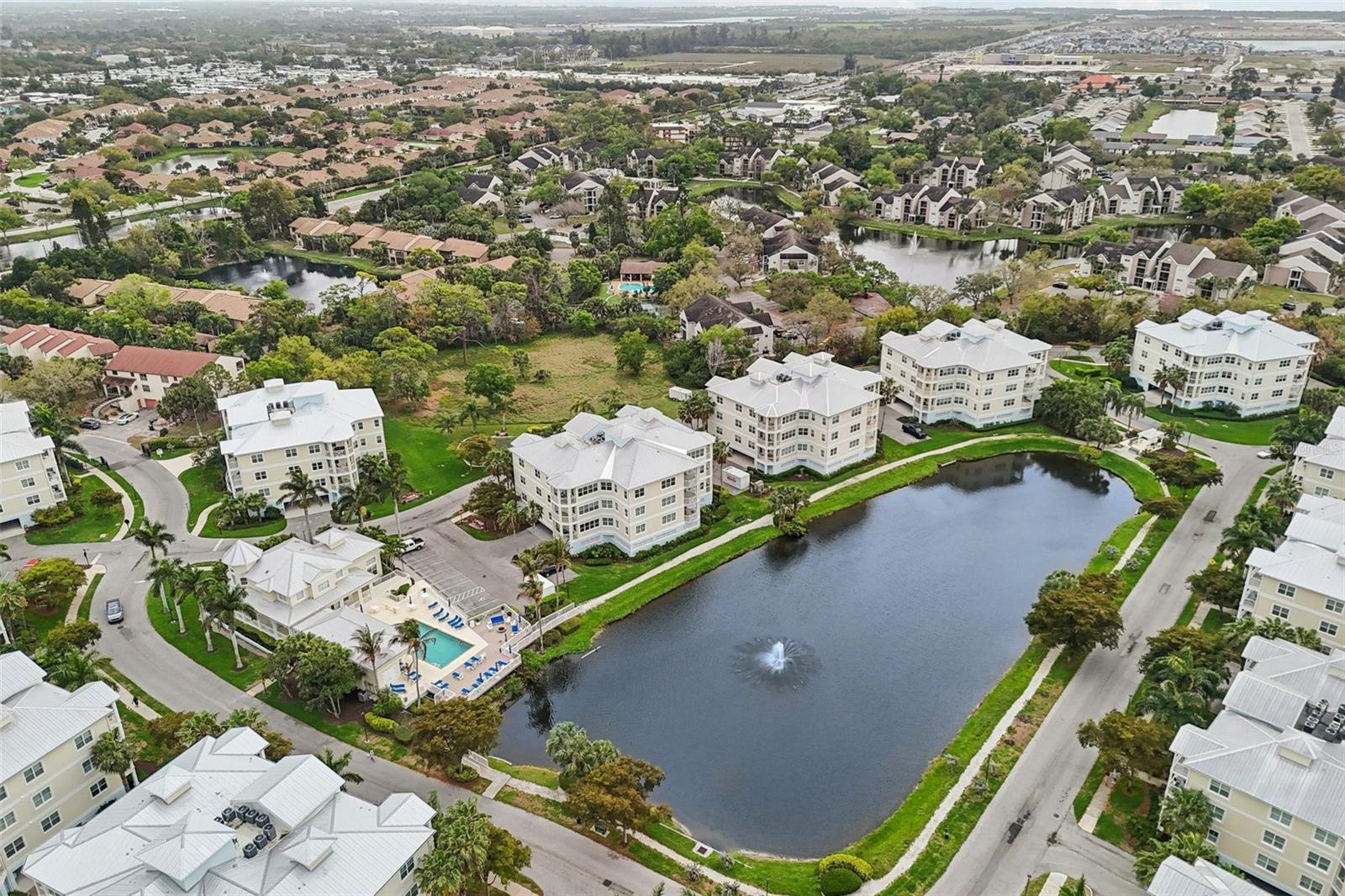 Image 35 of 41 For 3420 77th Street W 101