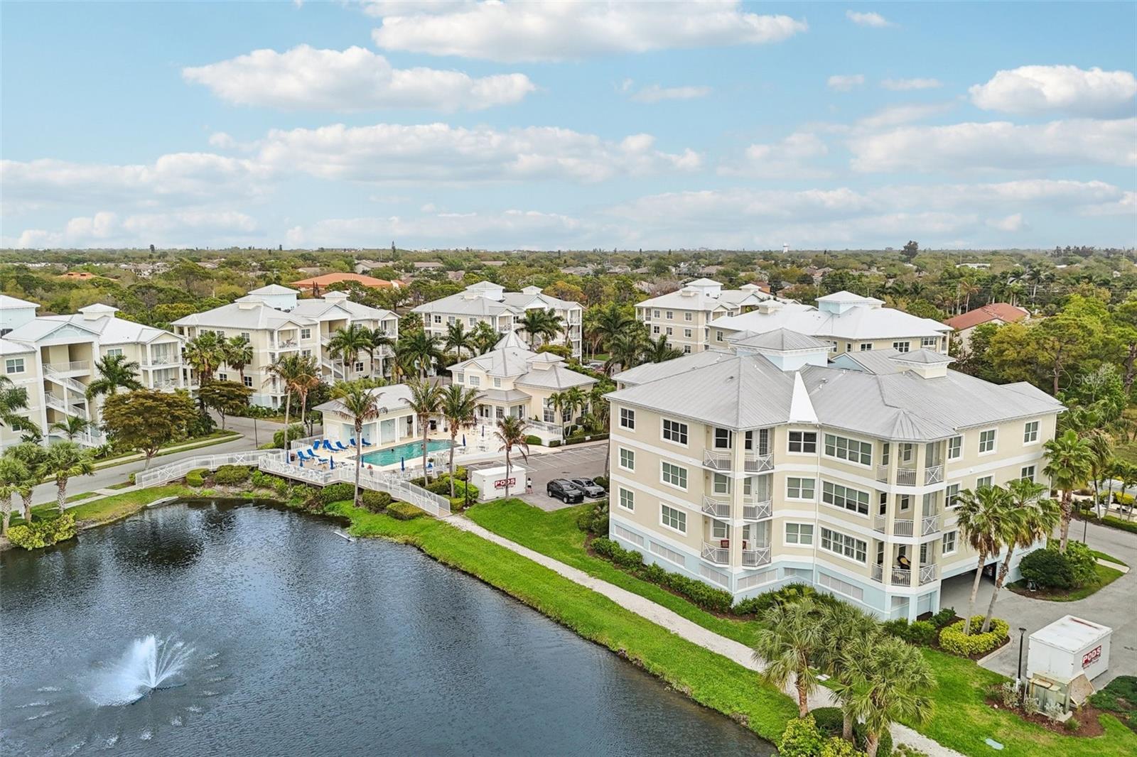 Image 37 of 41 For 3420 77th Street W 101