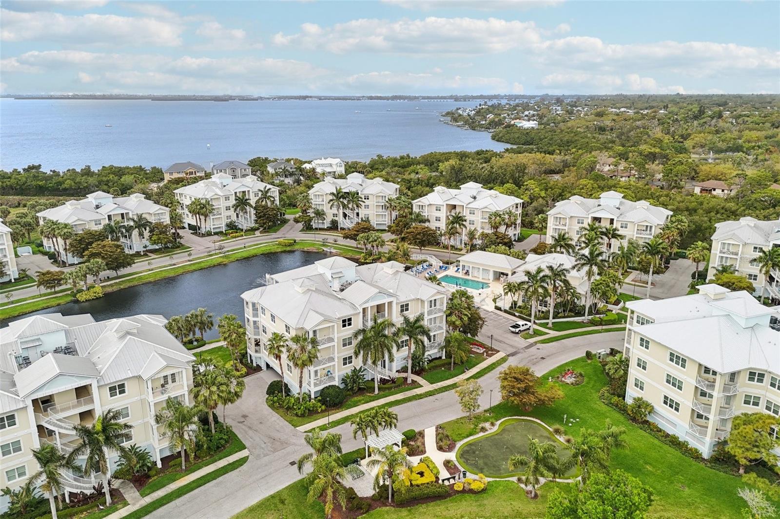 Image 38 of 41 For 3420 77th Street W 101