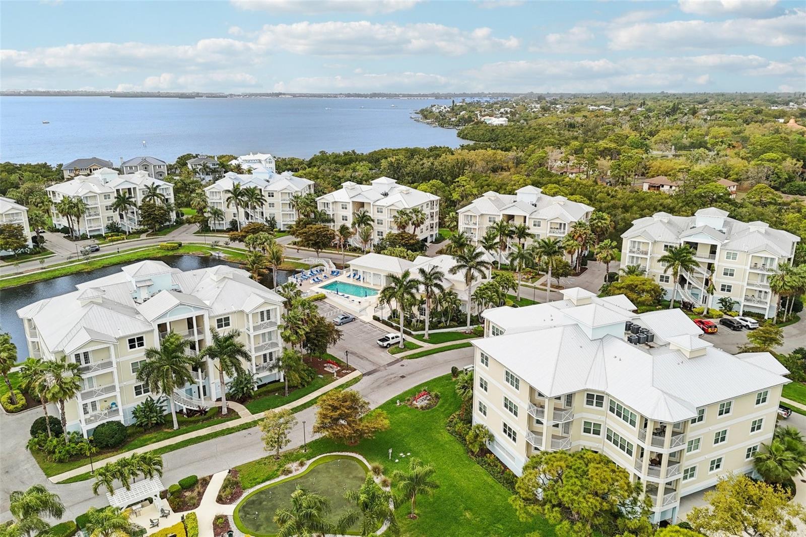 Image 39 of 41 For 3420 77th Street W 101