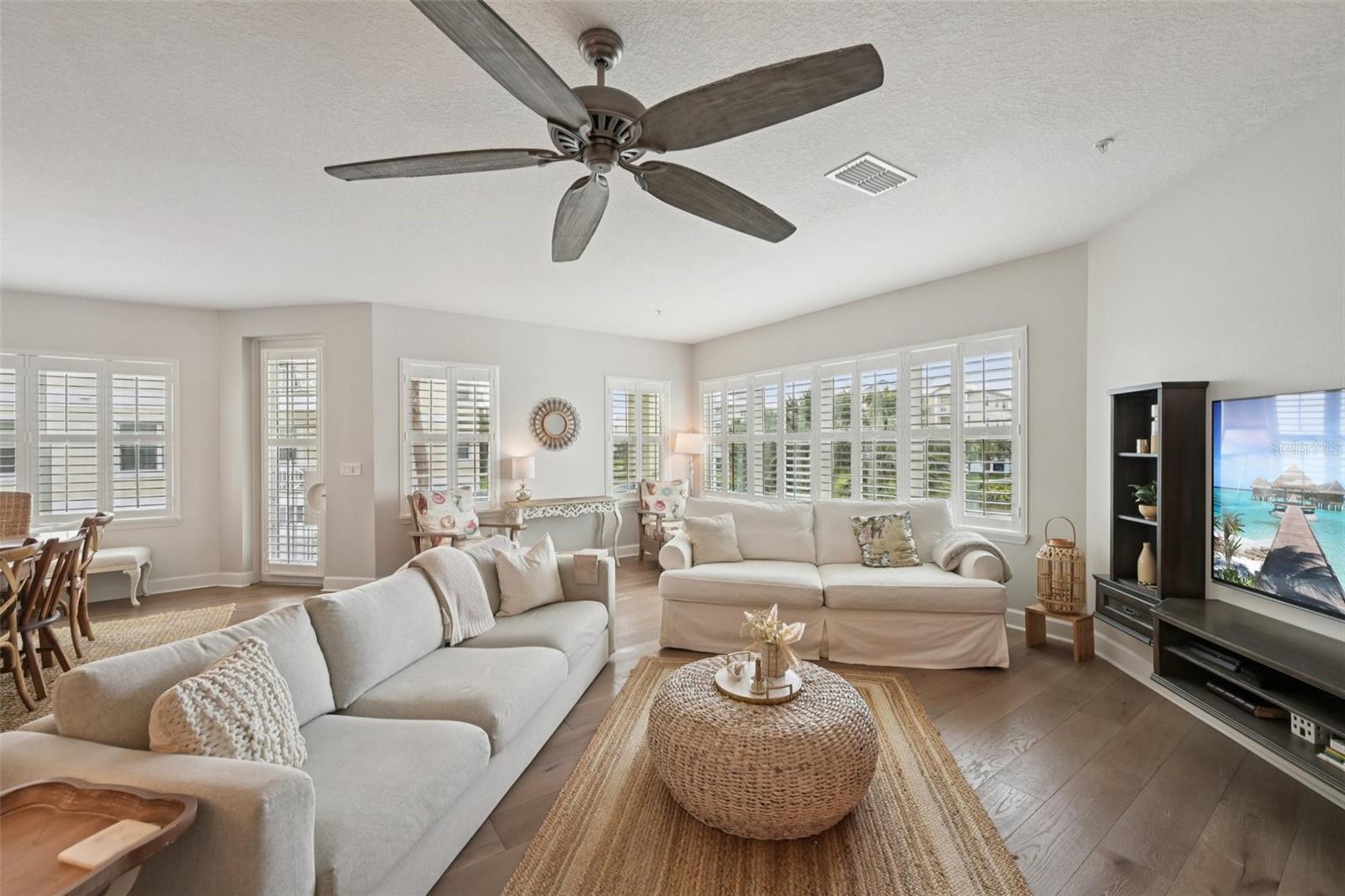 Image 4 of 41 For 3420 77th Street W 101