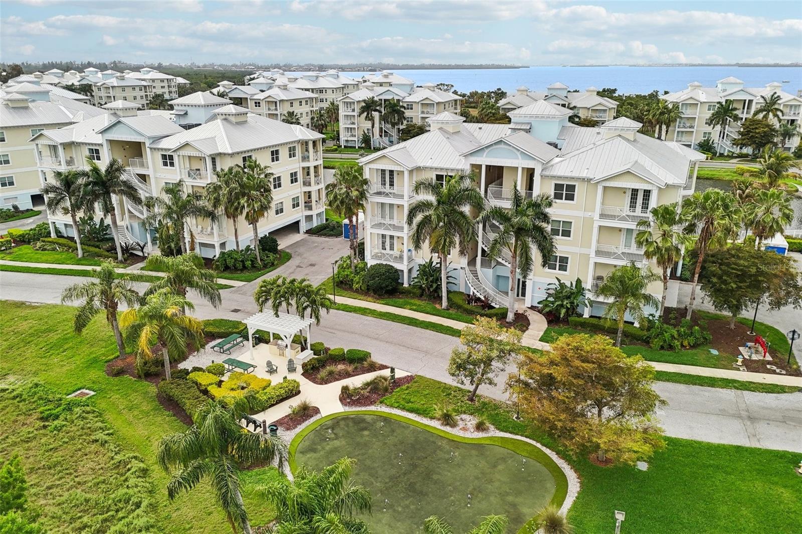 Image 40 of 41 For 3420 77th Street W 101