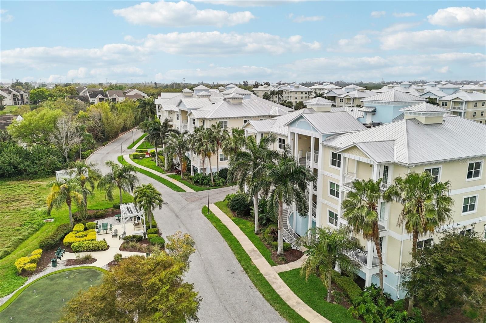 Image 41 of 41 For 3420 77th Street W 101