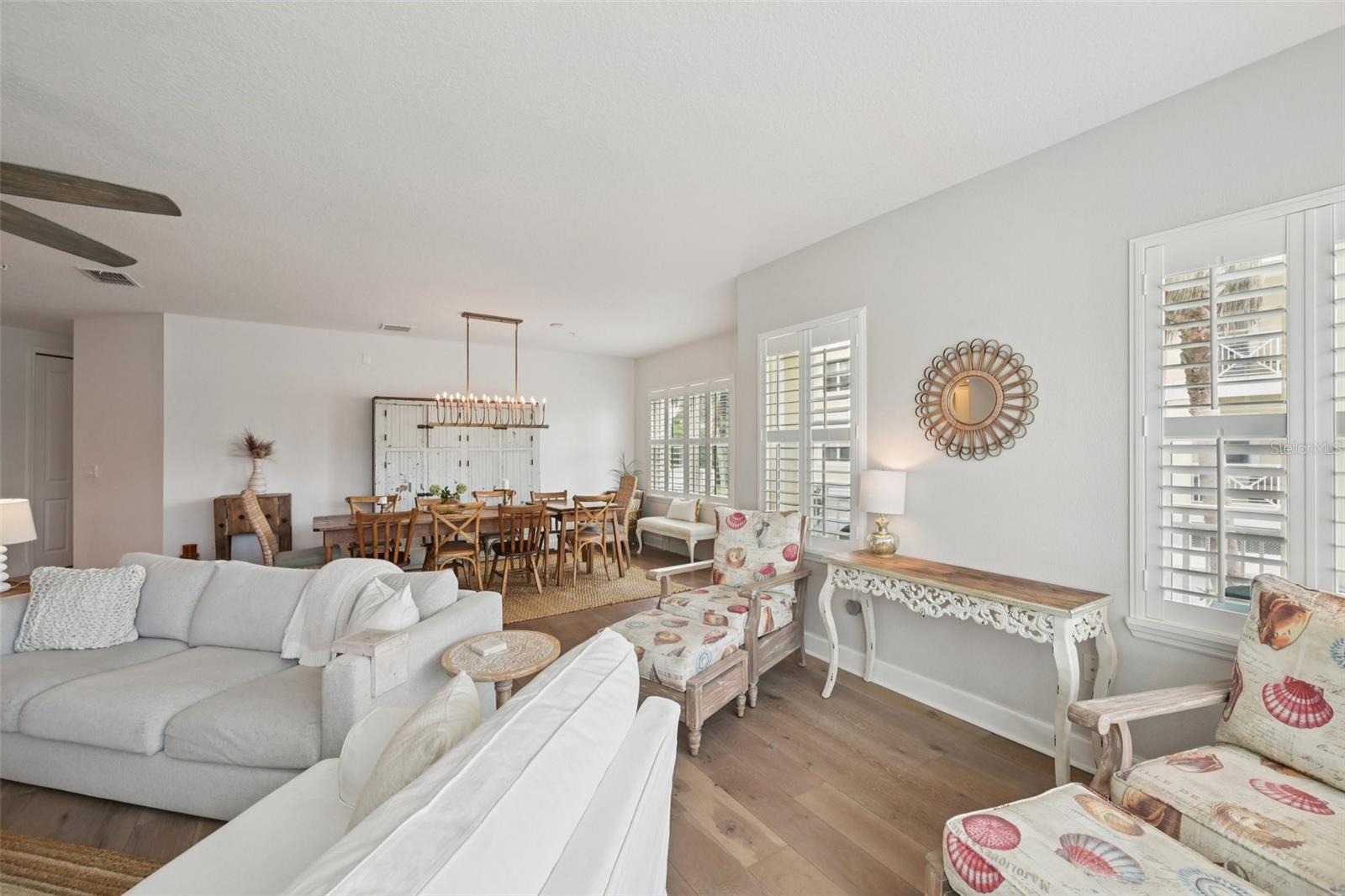 Image 6 of 41 For 3420 77th Street W 101