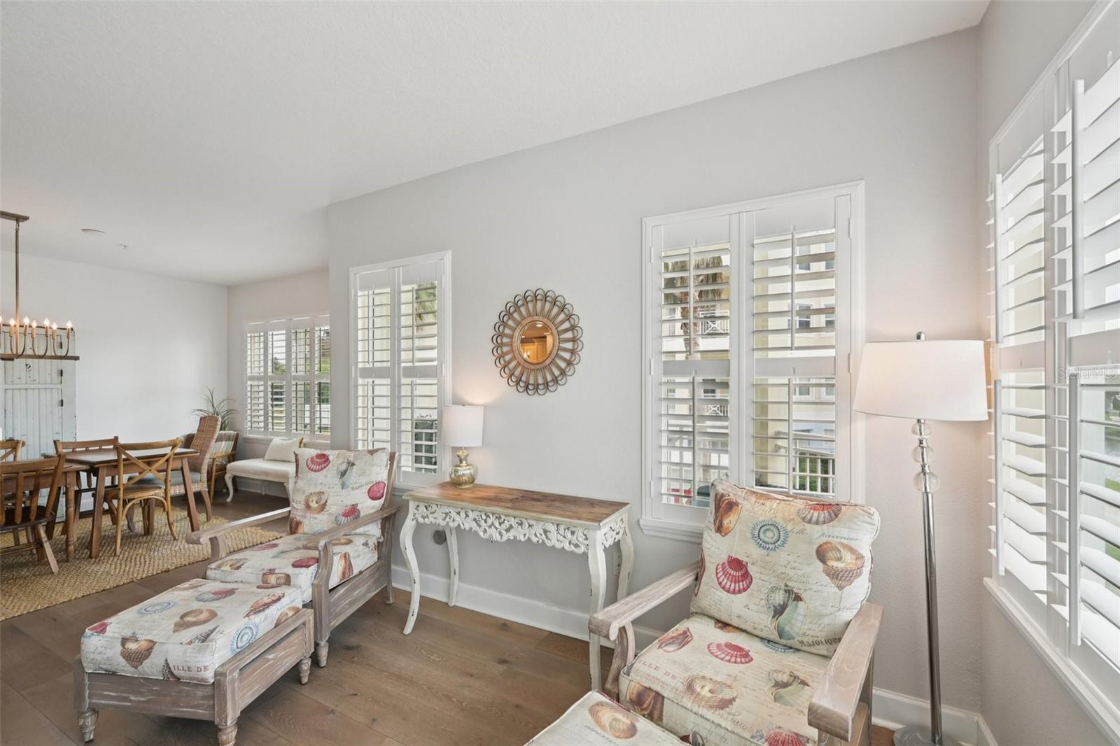 Image 7 of 41 For 3420 77th Street W 101