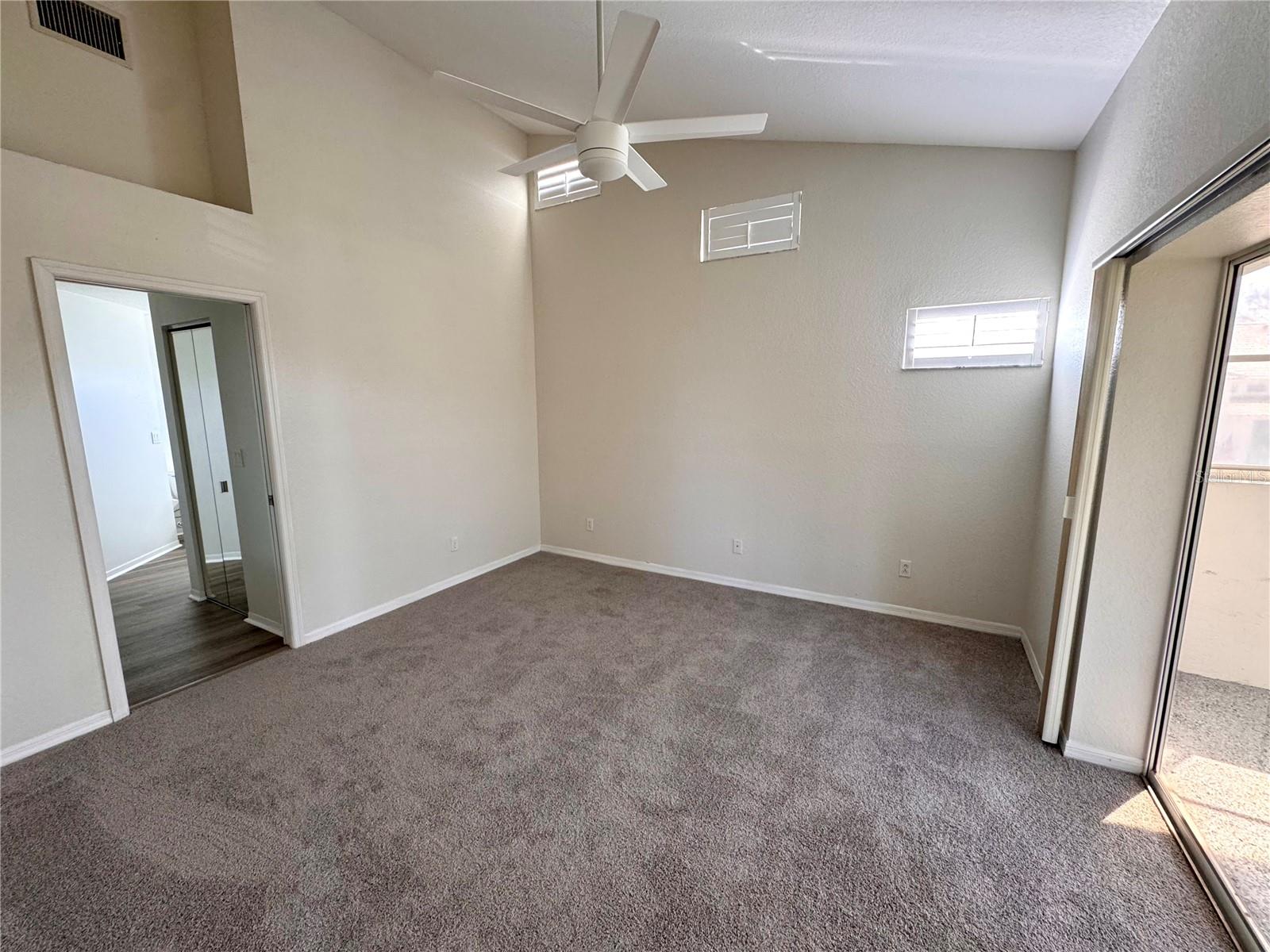 Image 10 of 22 For 6629 Pineview Terrace 5-20