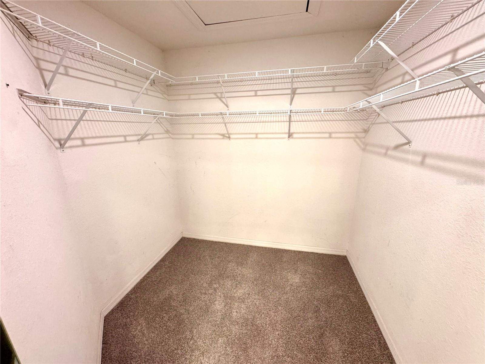 Image 12 of 22 For 6629 Pineview Terrace 5-20