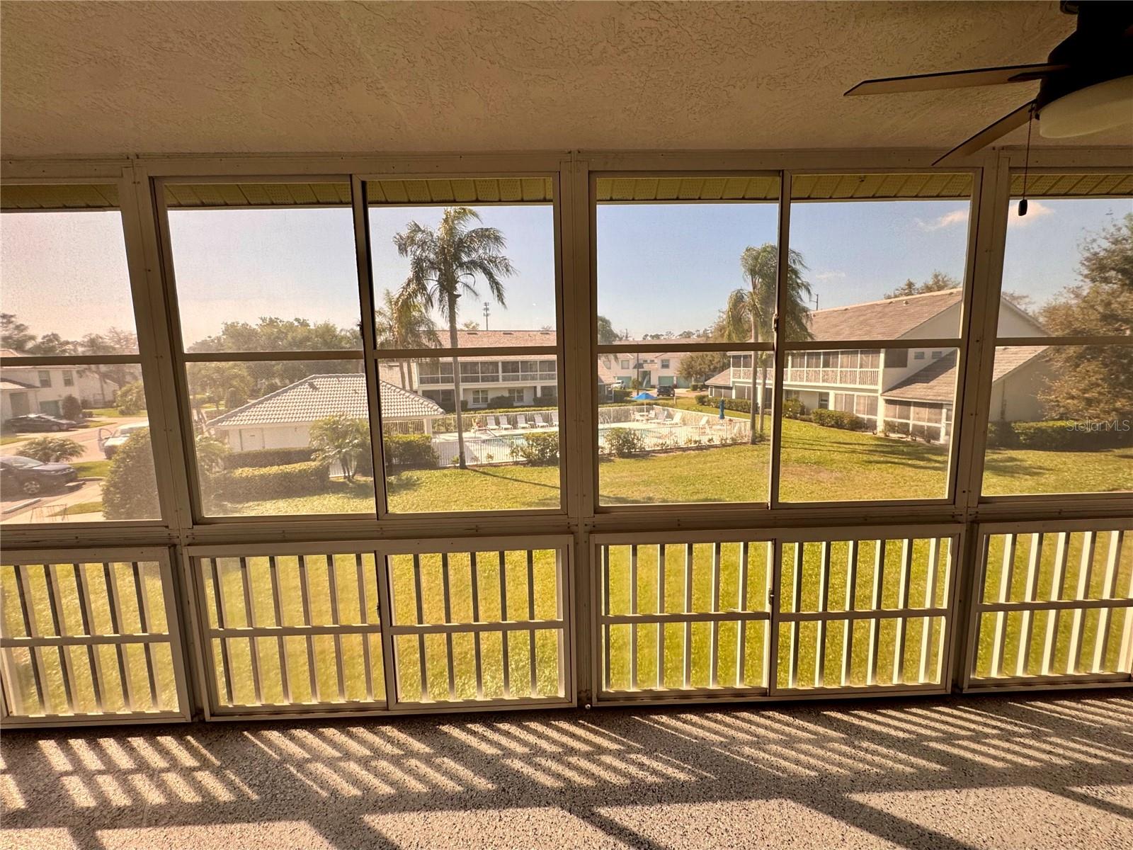 Image 13 of 22 For 6629 Pineview Terrace 5-20