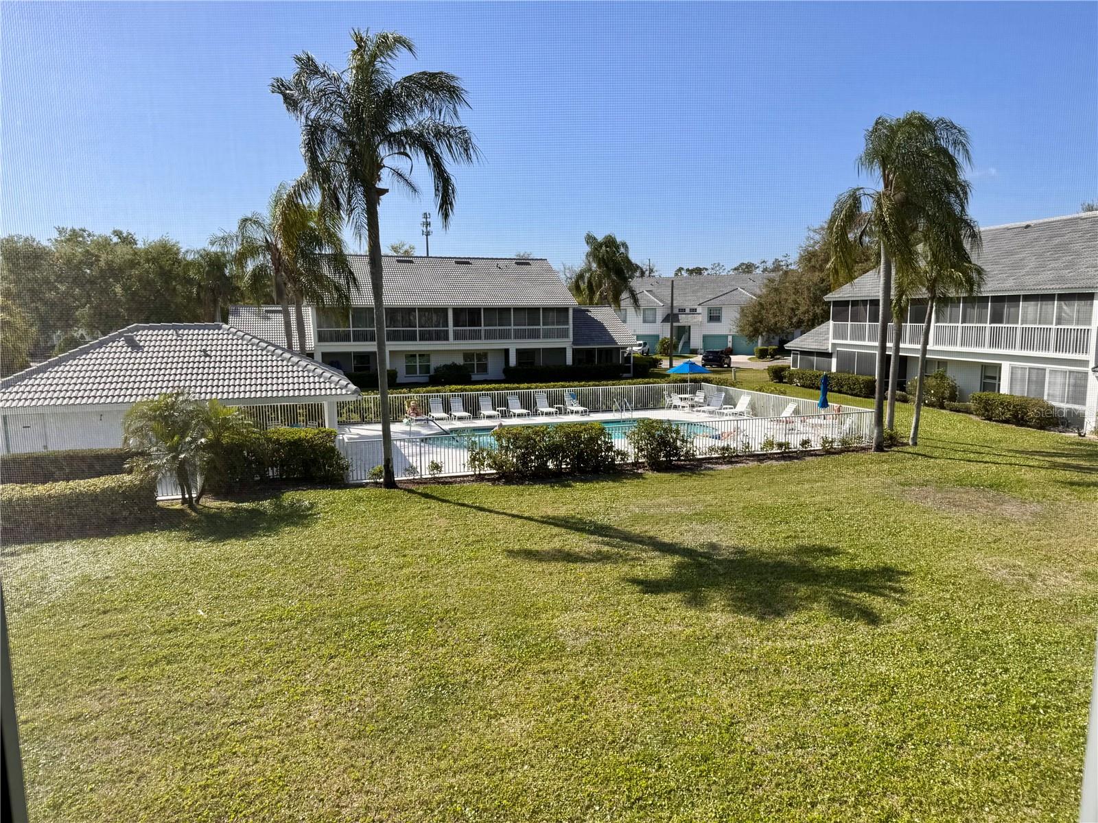 Image 14 of 22 For 6629 Pineview Terrace 5-20