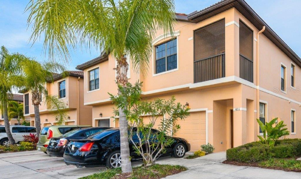 Details for 4211 Via Piedra Circle 8-203, SARASOTA, FL 34233
