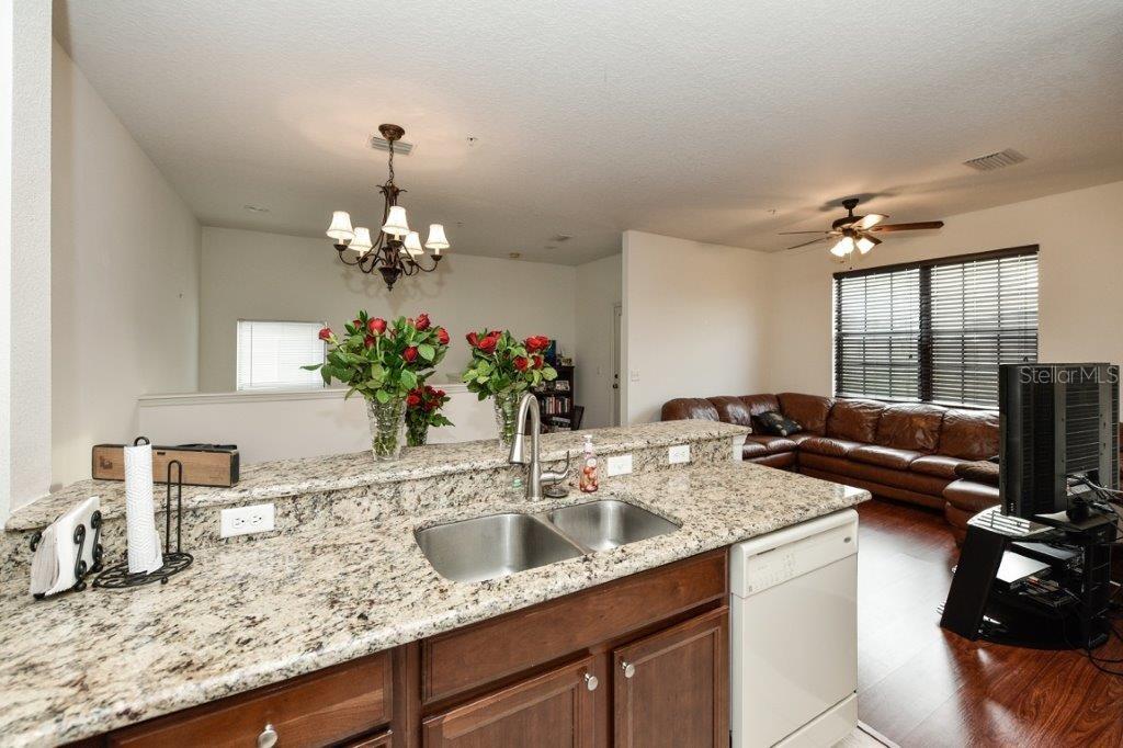 Image 2 of 11 For 4211 Via Piedra Circle 8-203