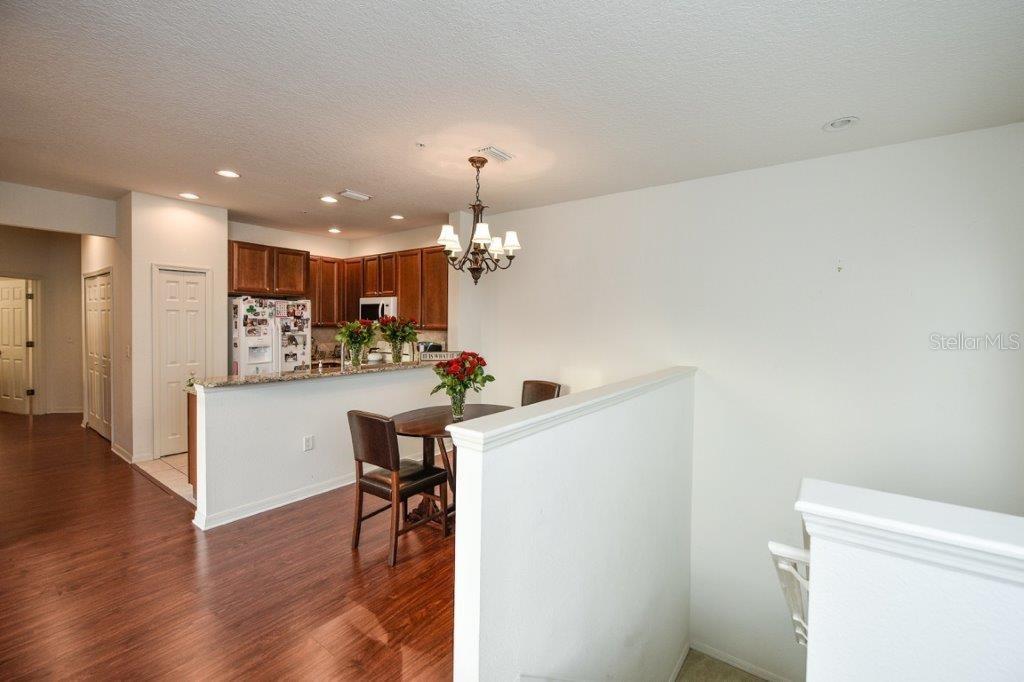 Image 4 of 11 For 4211 Via Piedra Circle 8-203