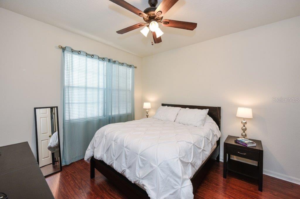 Image 6 of 11 For 4211 Via Piedra Circle 8-203