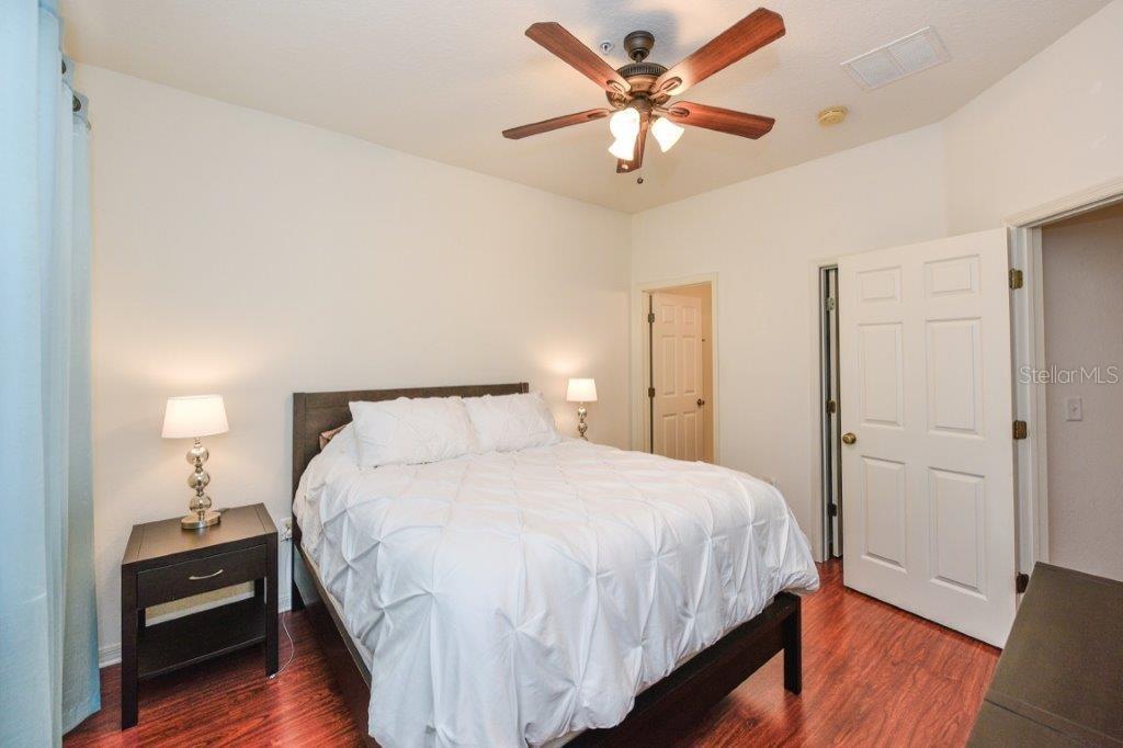 Image 7 of 11 For 4211 Via Piedra Circle 8-203