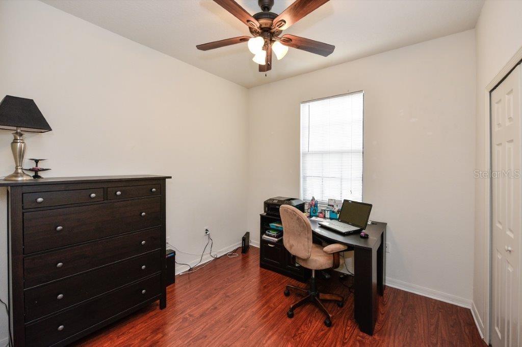 Image 8 of 11 For 4211 Via Piedra Circle 8-203