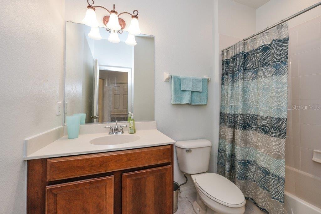 Image 9 of 11 For 4211 Via Piedra Circle 8-203