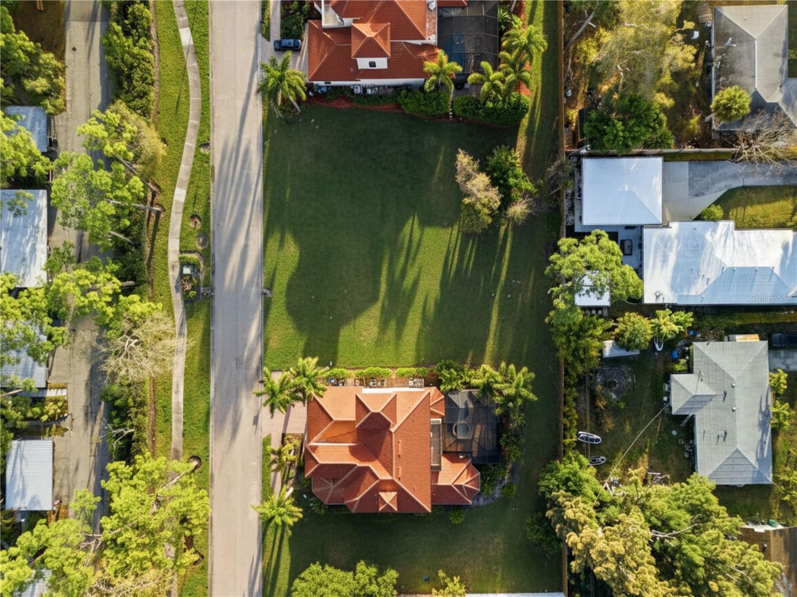 Image 2 of 11 For 1740 Assisi Drive