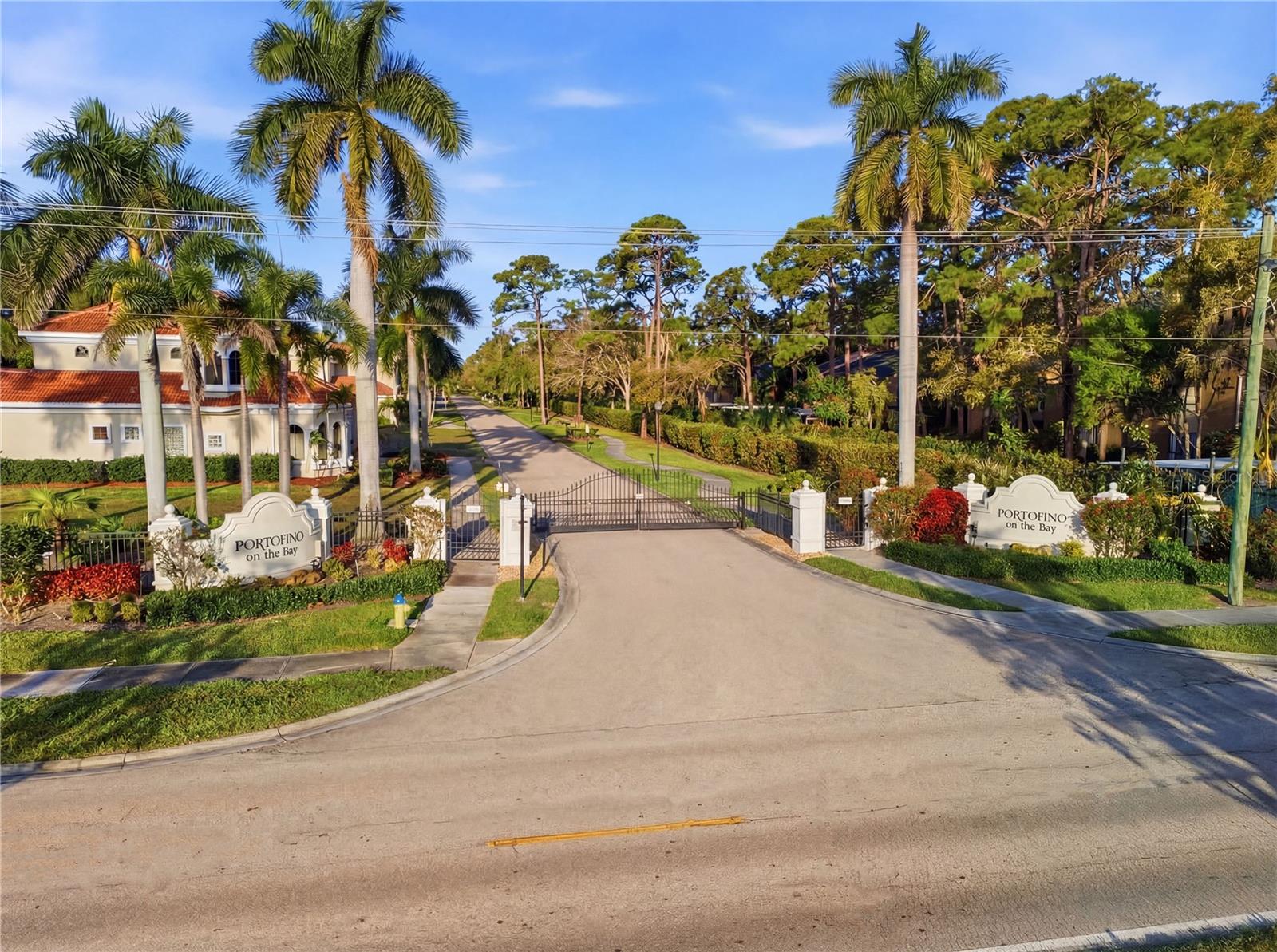 Image 4 of 11 For 1740 Assisi Drive