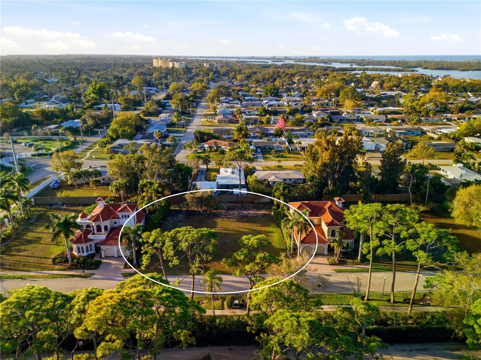 Image 8 of 11 For 1740 Assisi Drive