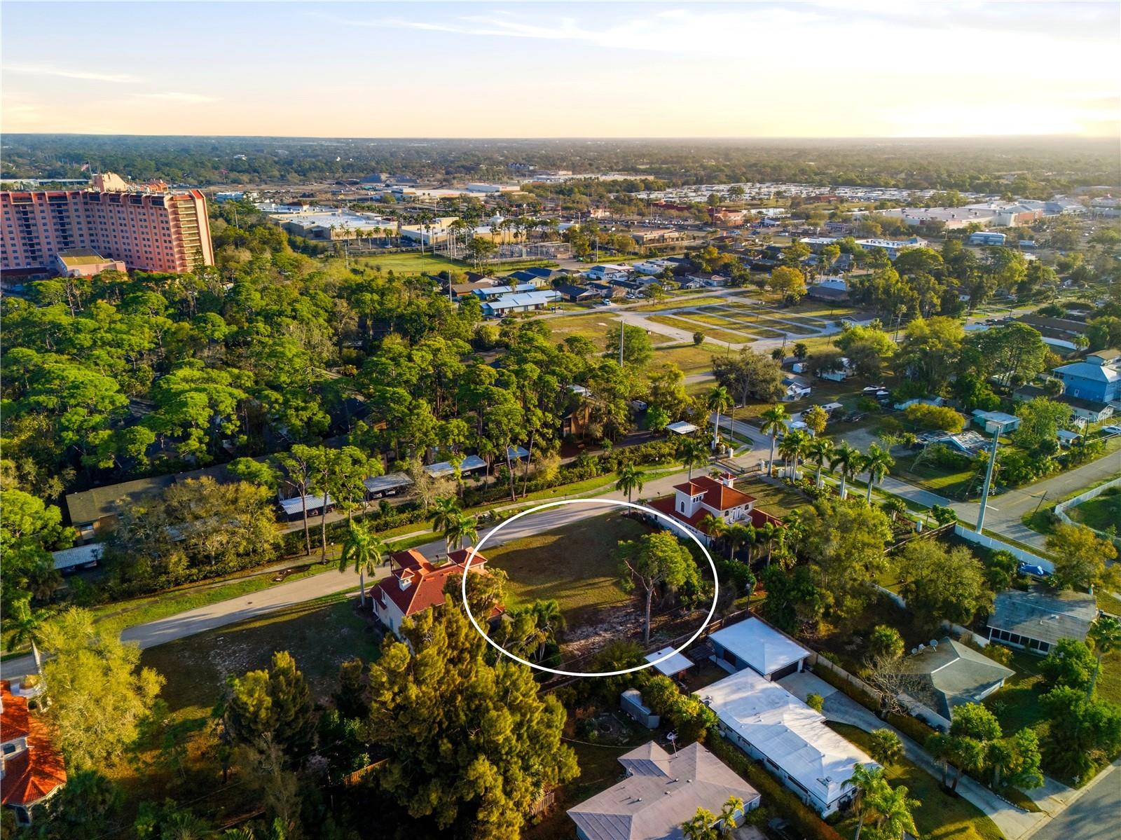 Image 9 of 11 For 1740 Assisi Drive