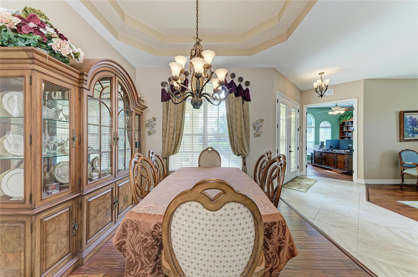 Image 12 of 66 For 23327 Red Robin Place