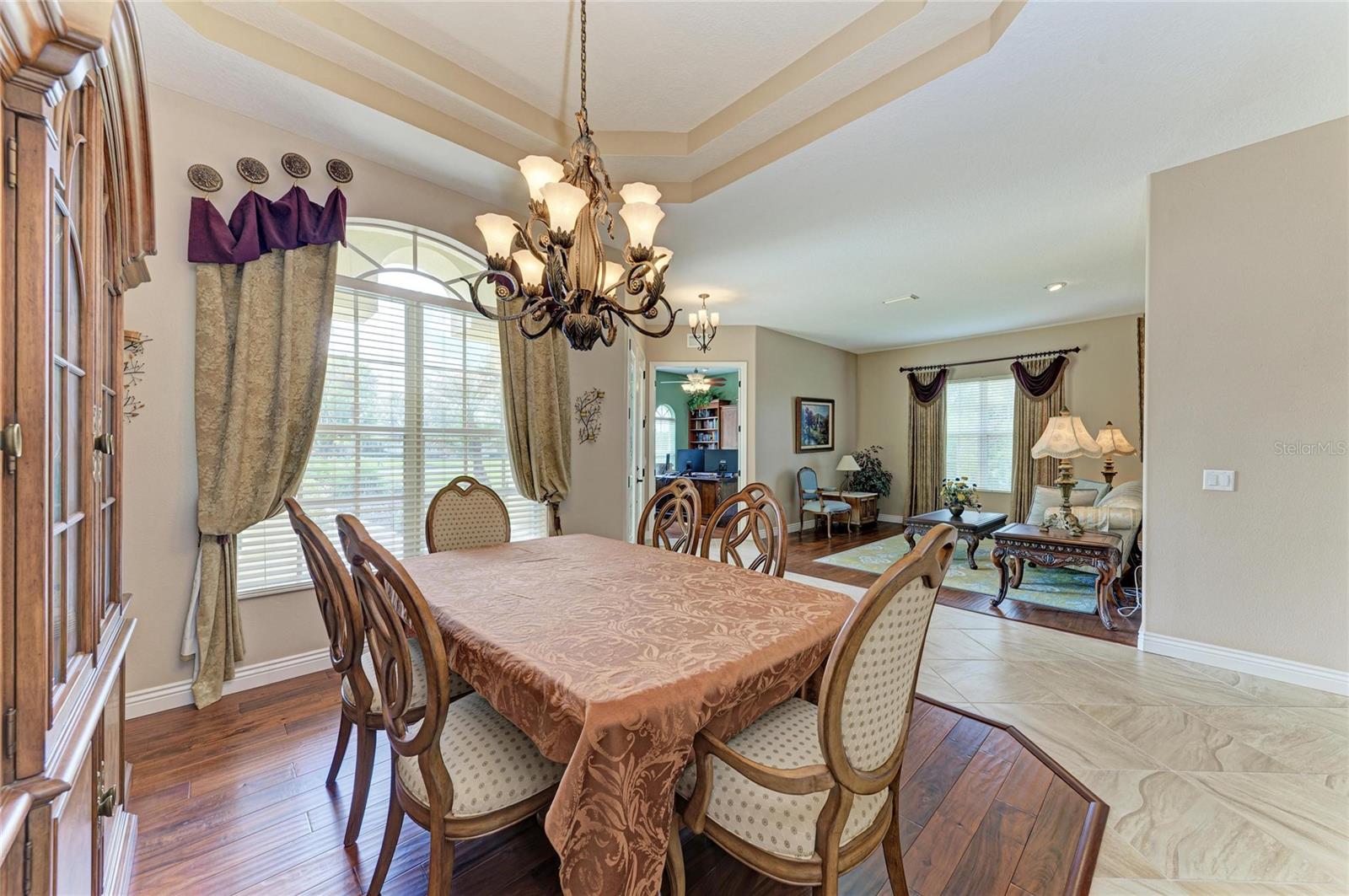 Image 13 of 66 For 23327 Red Robin Place