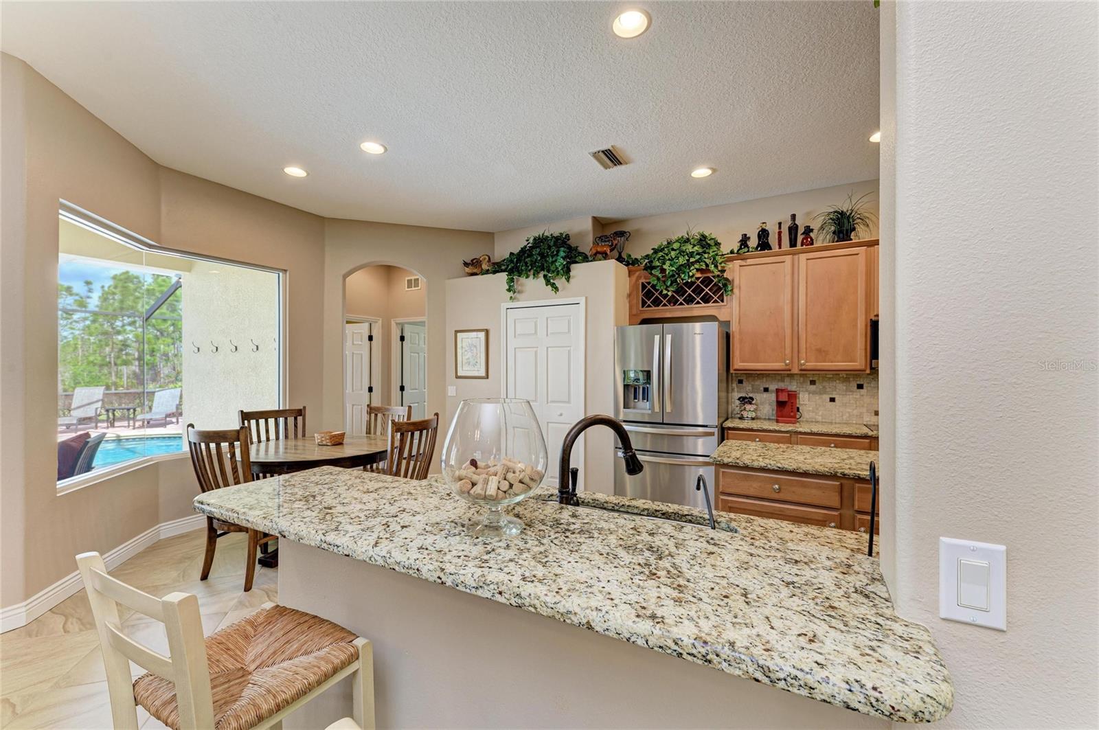 Image 17 of 66 For 23327 Red Robin Place