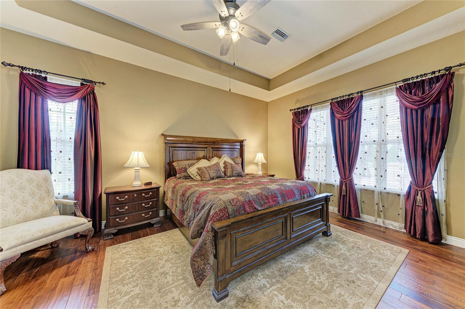 Image 23 of 66 For 23327 Red Robin Place