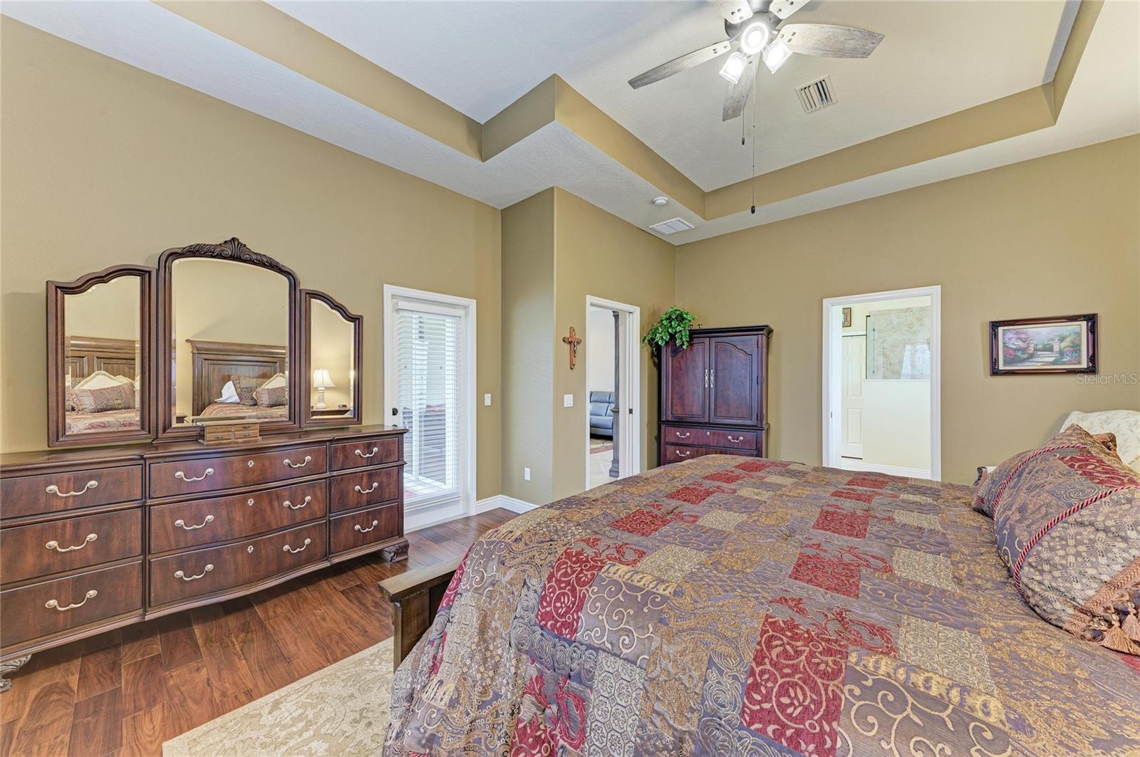 Image 24 of 66 For 23327 Red Robin Place