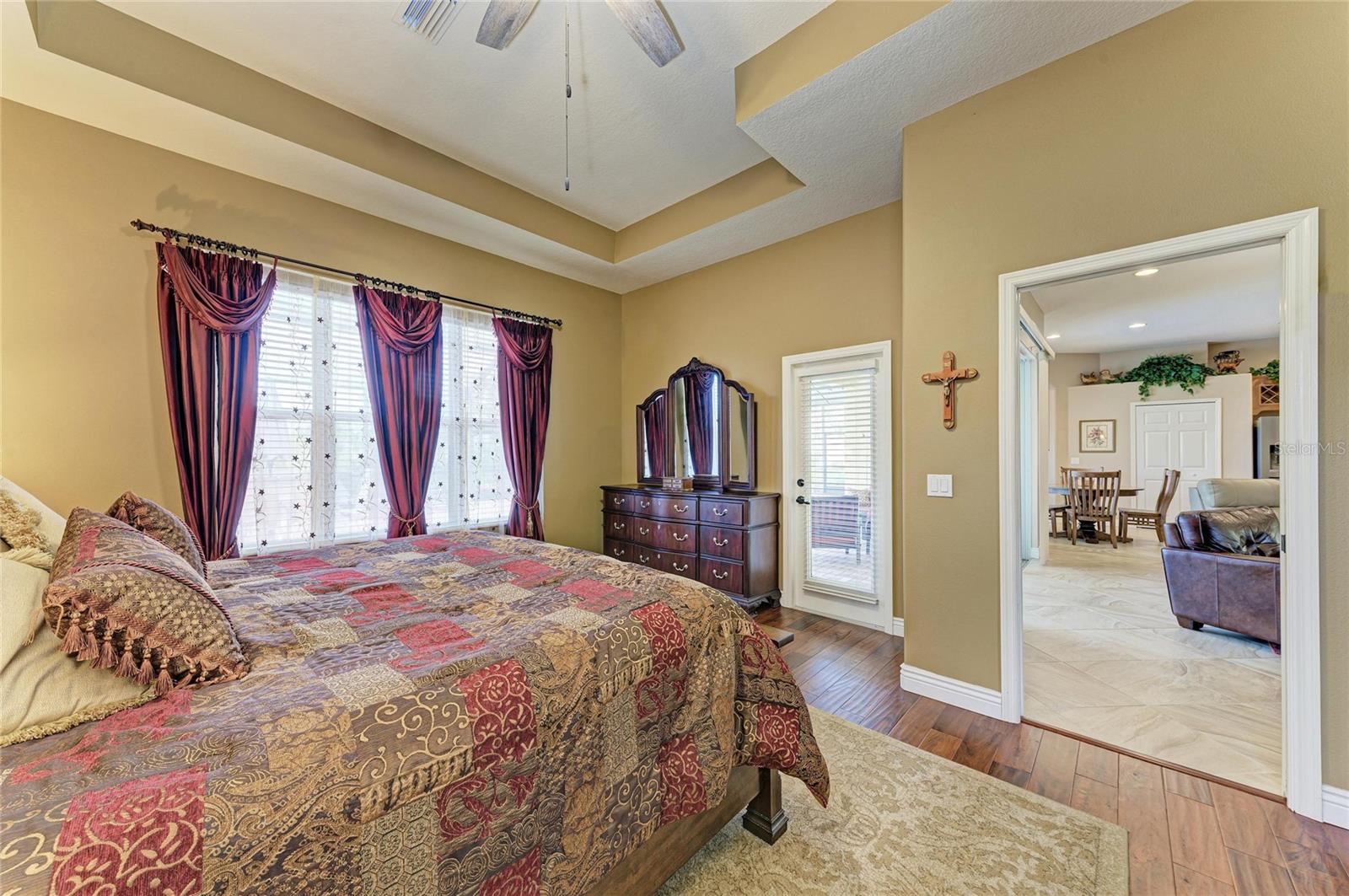 Image 25 of 66 For 23327 Red Robin Place