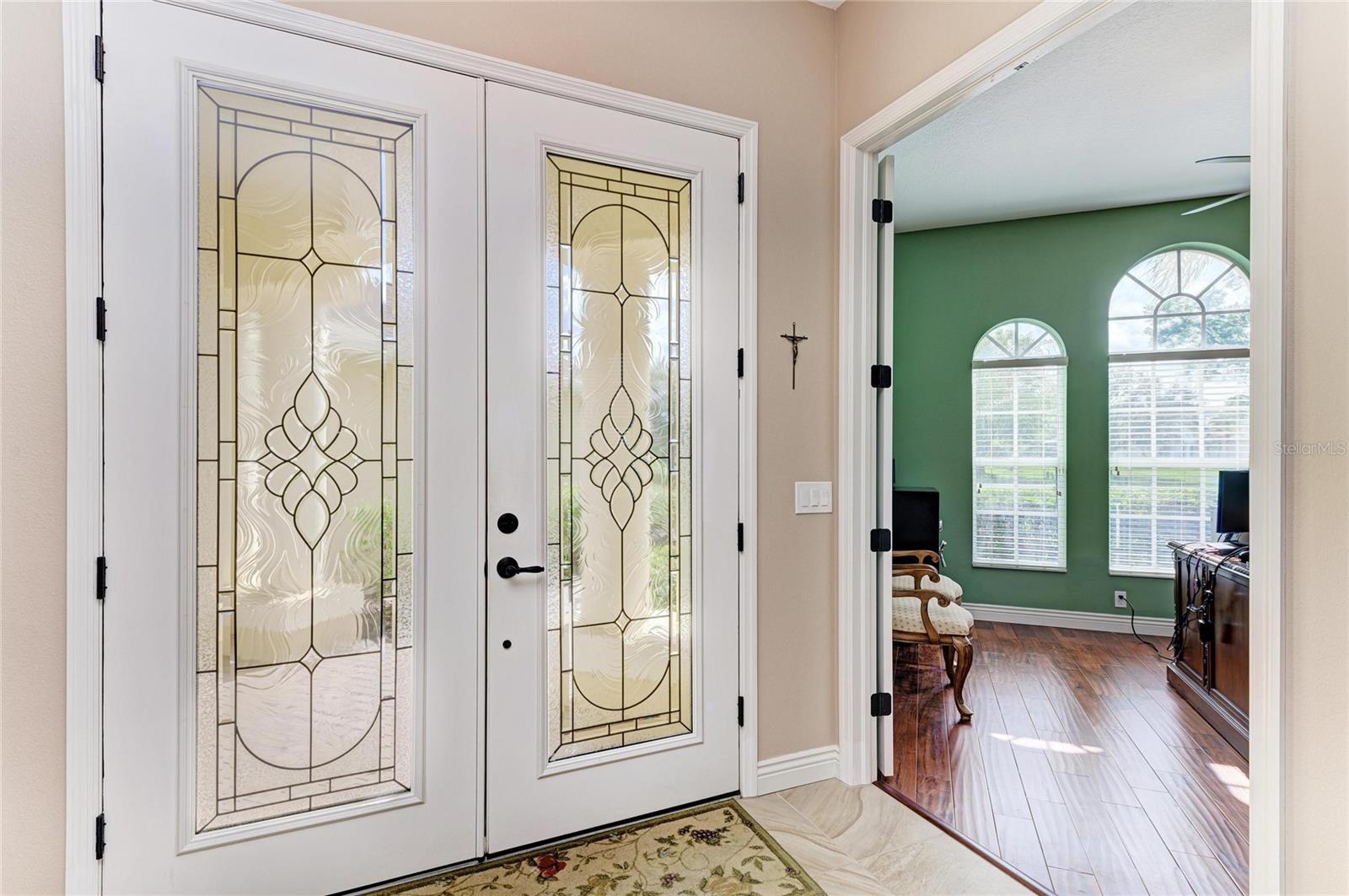 Image 3 of 66 For 23327 Red Robin Place