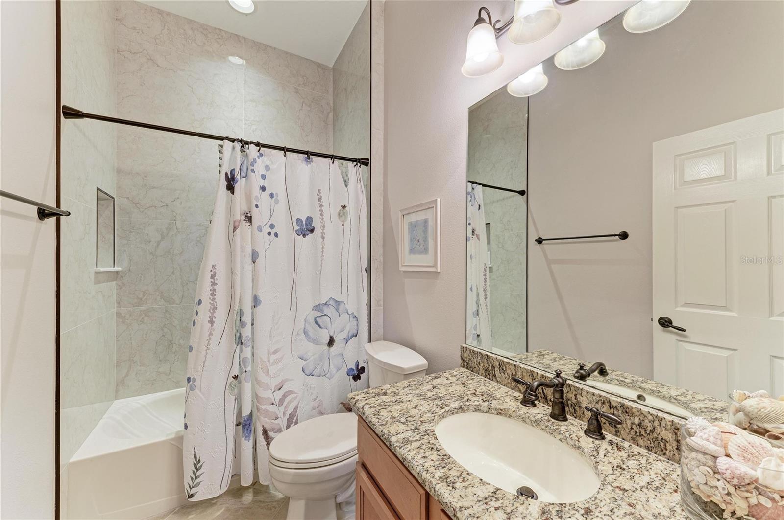 Image 31 of 66 For 23327 Red Robin Place