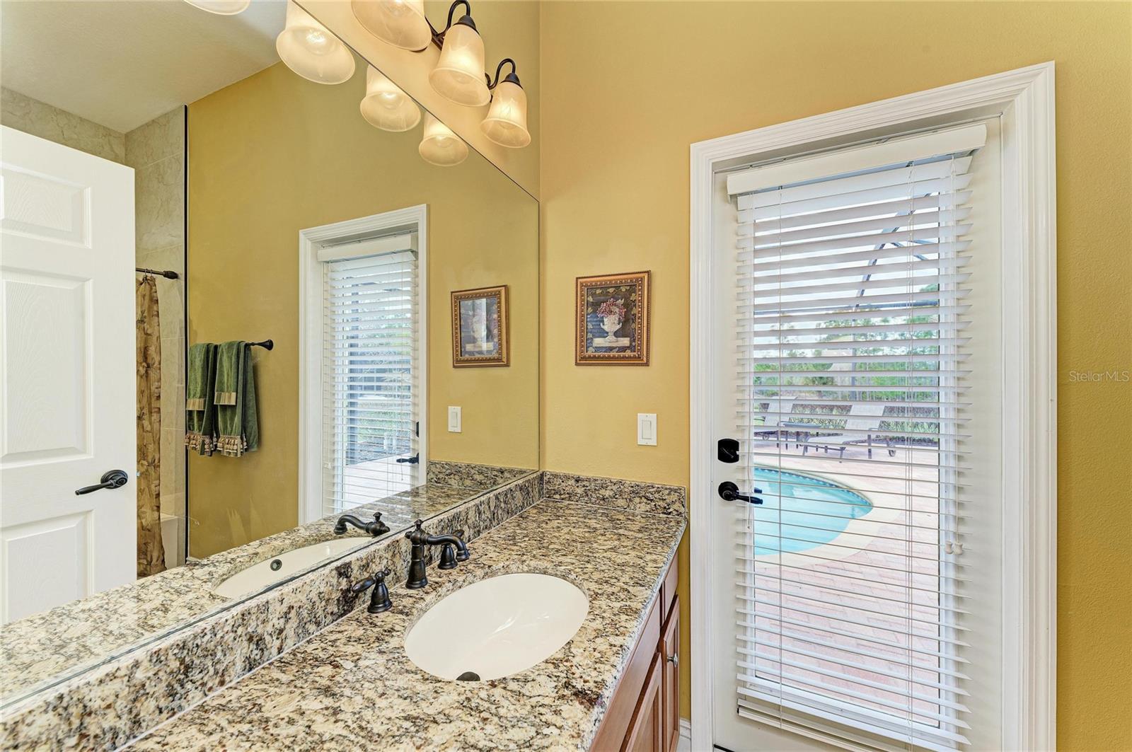 Image 34 of 66 For 23327 Red Robin Place