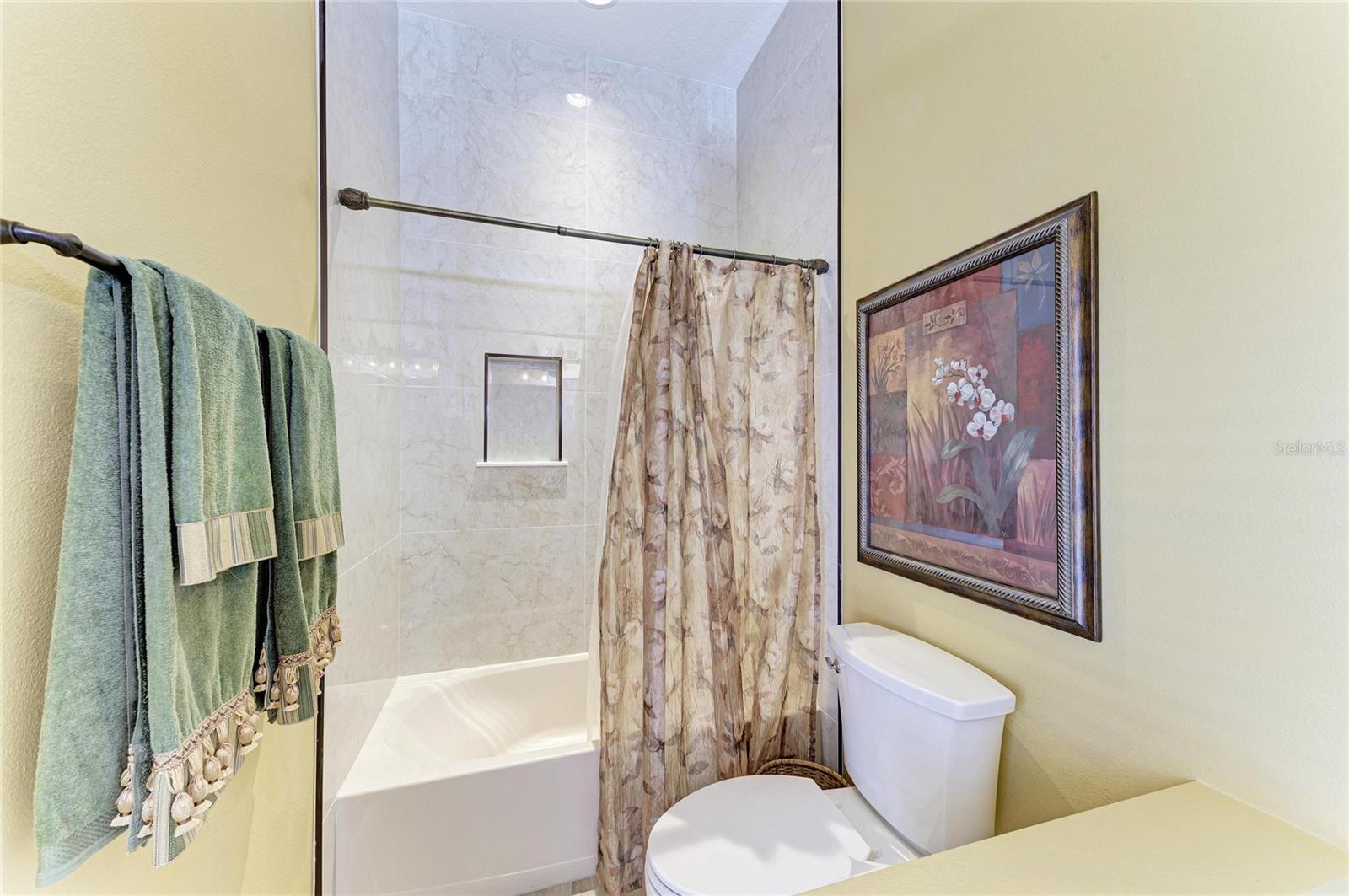 Image 35 of 66 For 23327 Red Robin Place