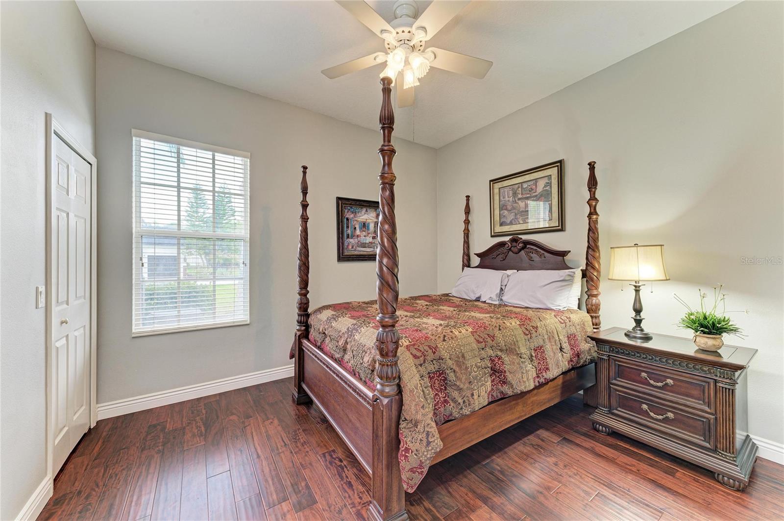 Image 36 of 66 For 23327 Red Robin Place