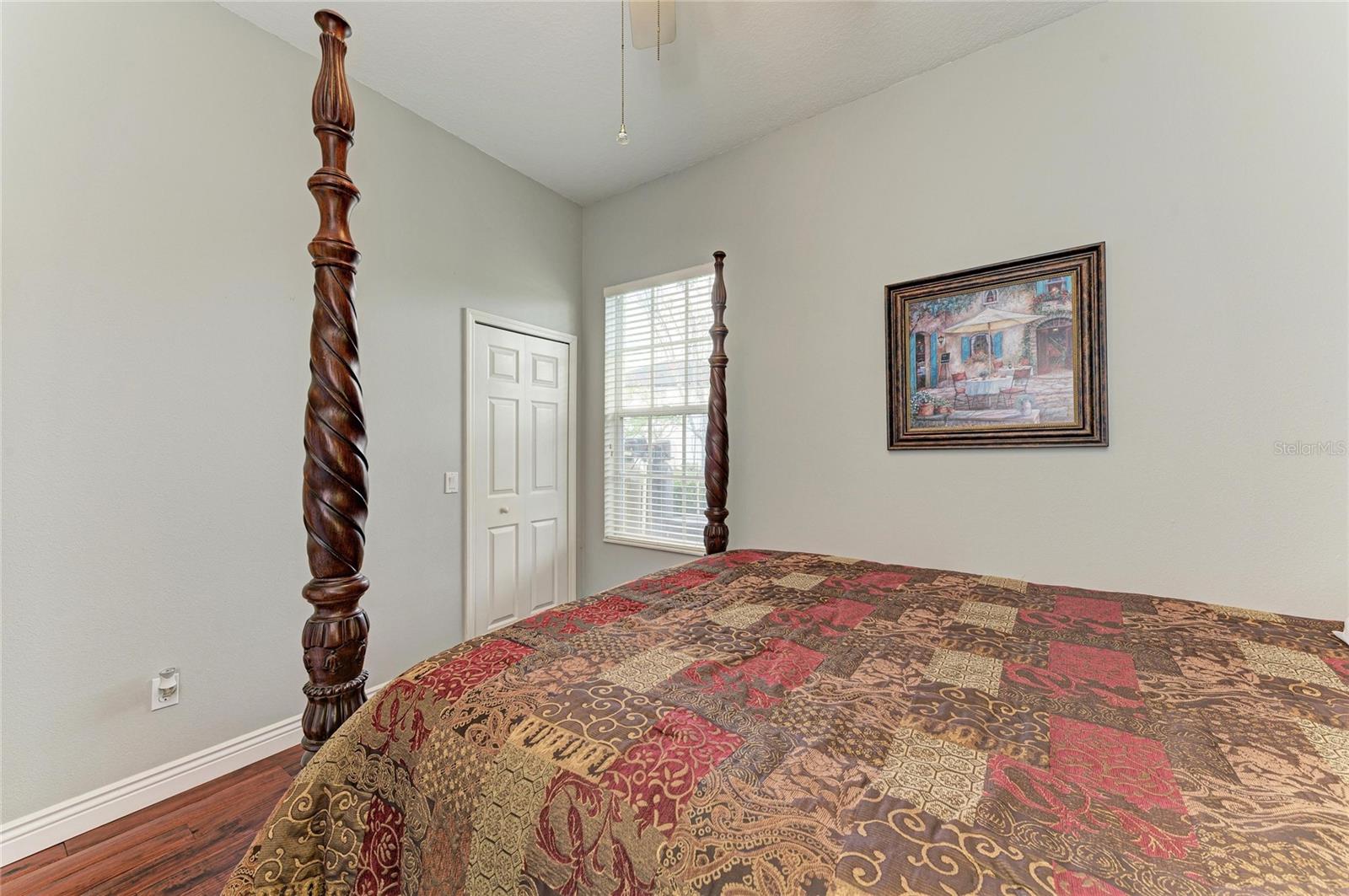 Image 37 of 66 For 23327 Red Robin Place