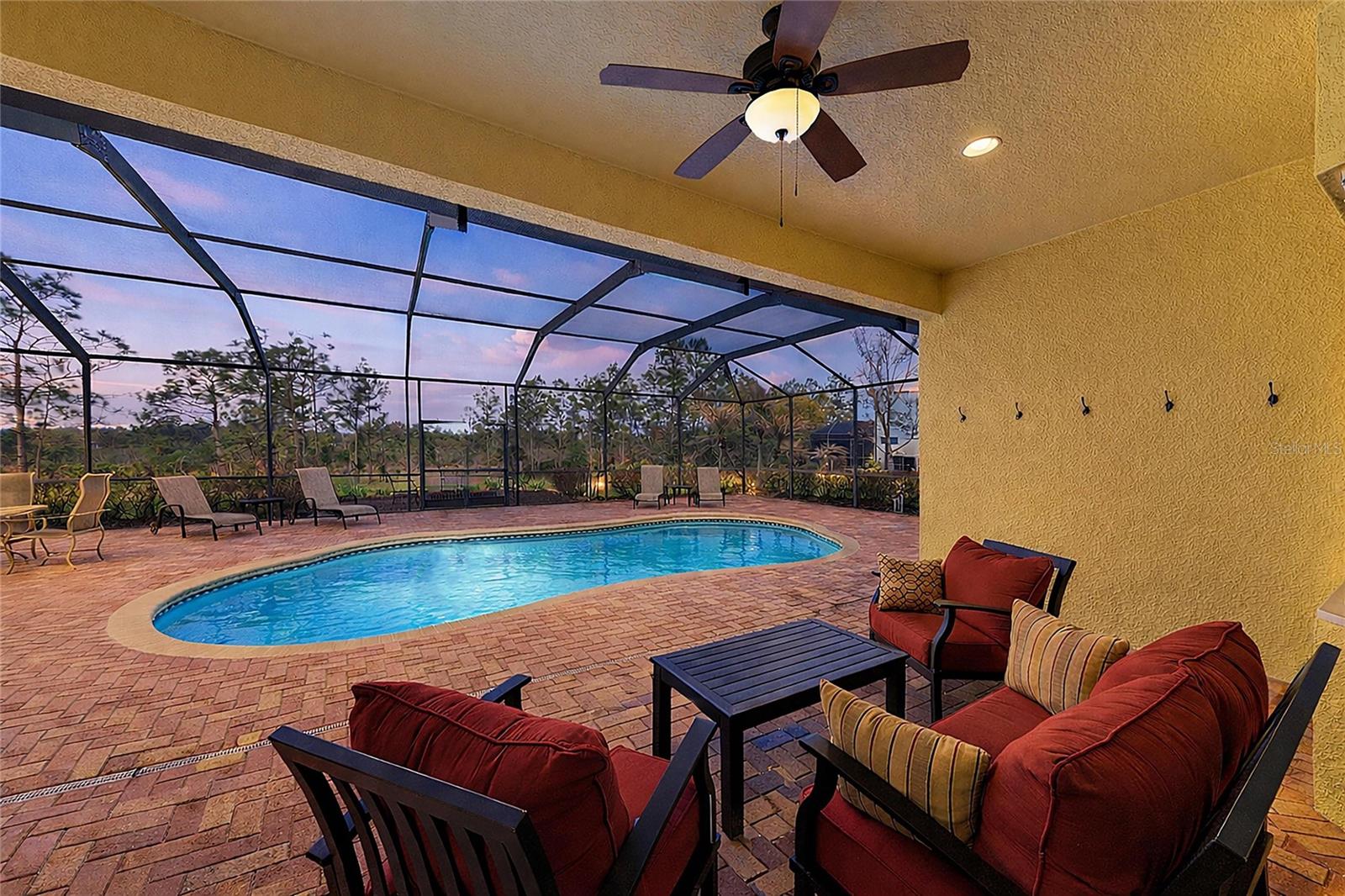 Image 45 of 66 For 23327 Red Robin Place