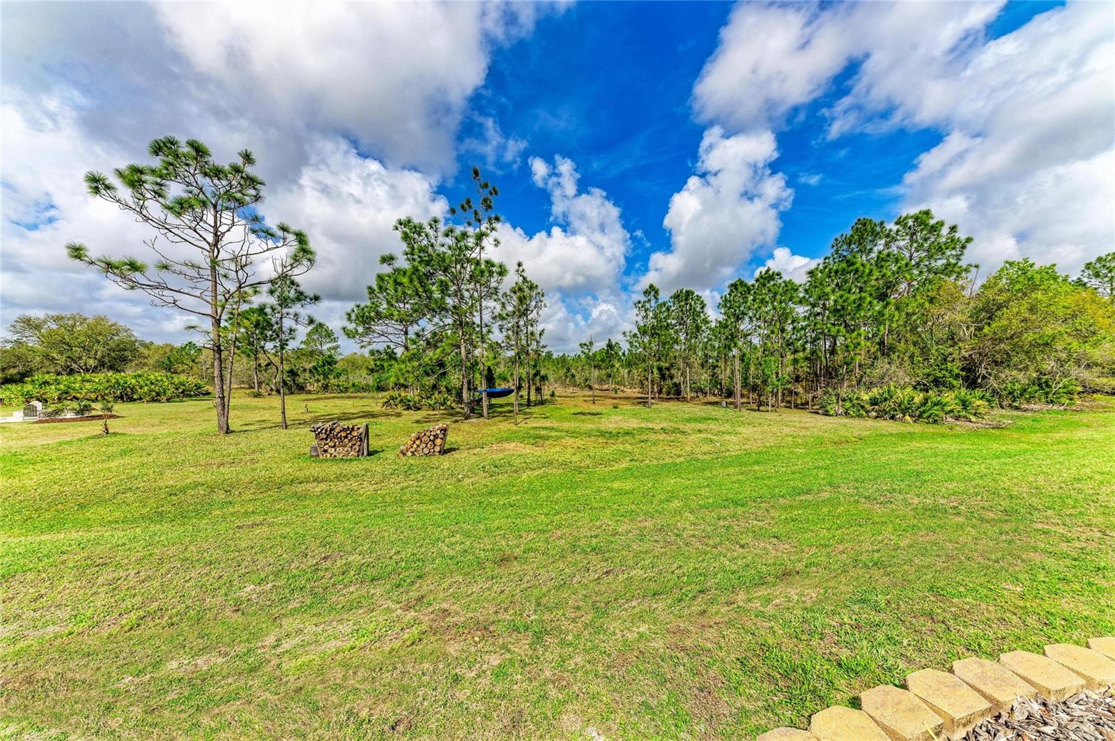 Image 48 of 66 For 23327 Red Robin Place