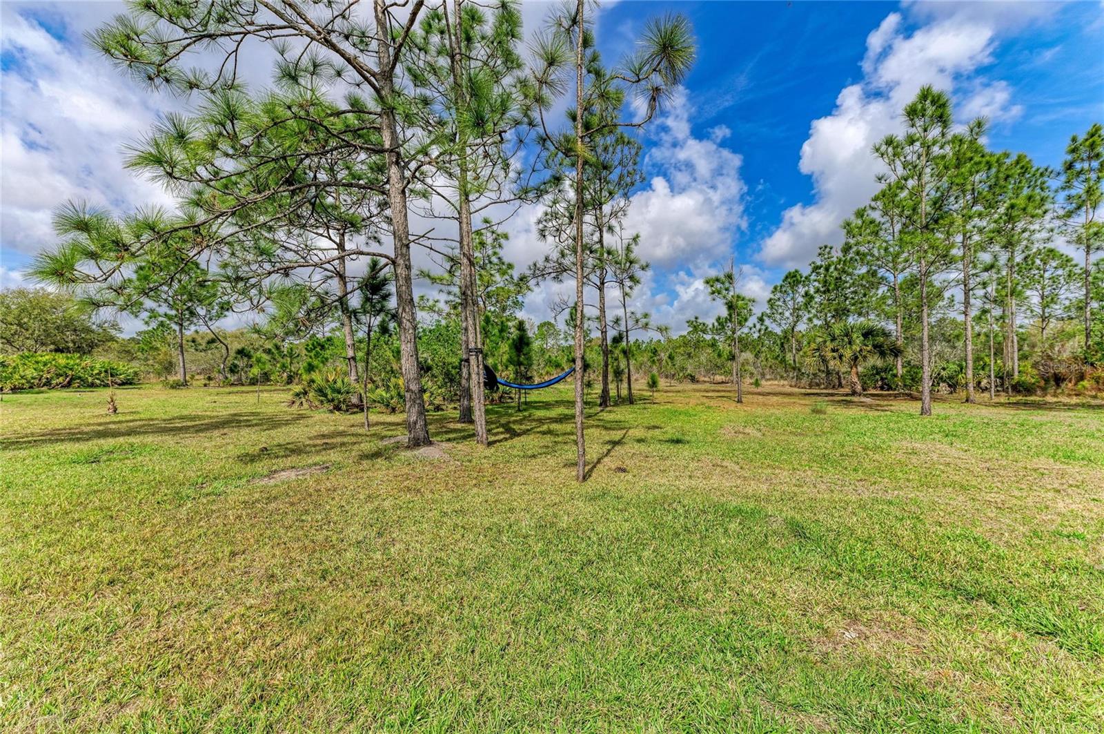 Image 49 of 66 For 23327 Red Robin Place