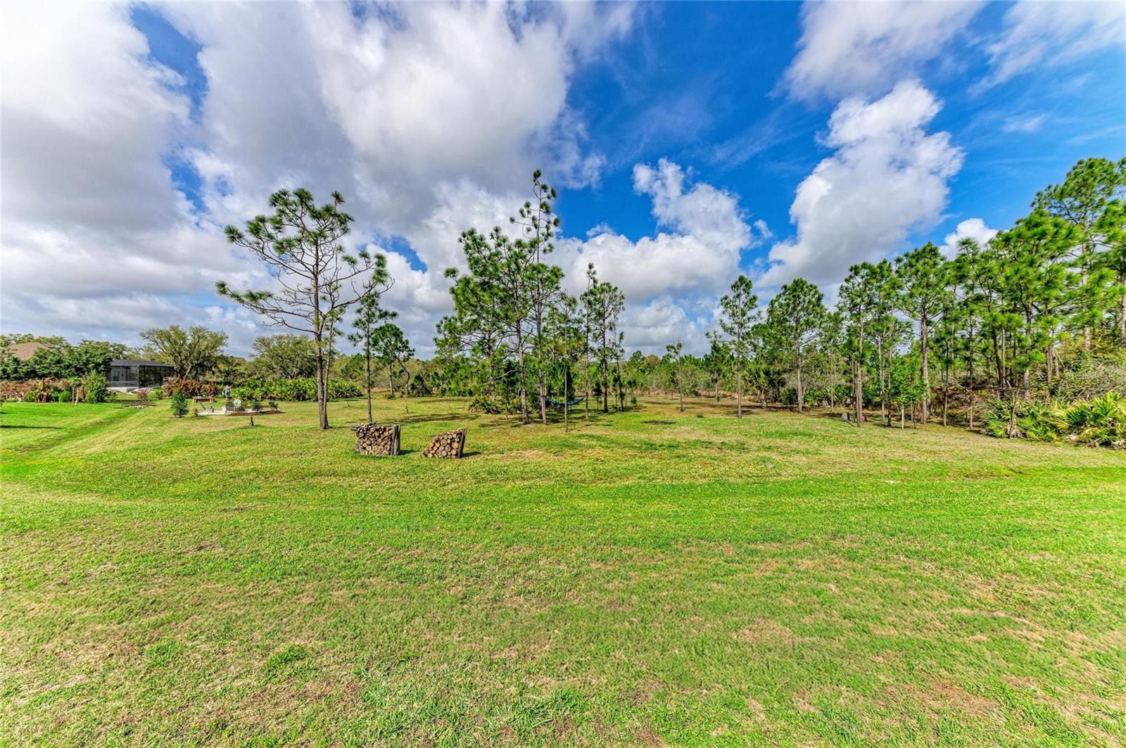 Image 50 of 66 For 23327 Red Robin Place