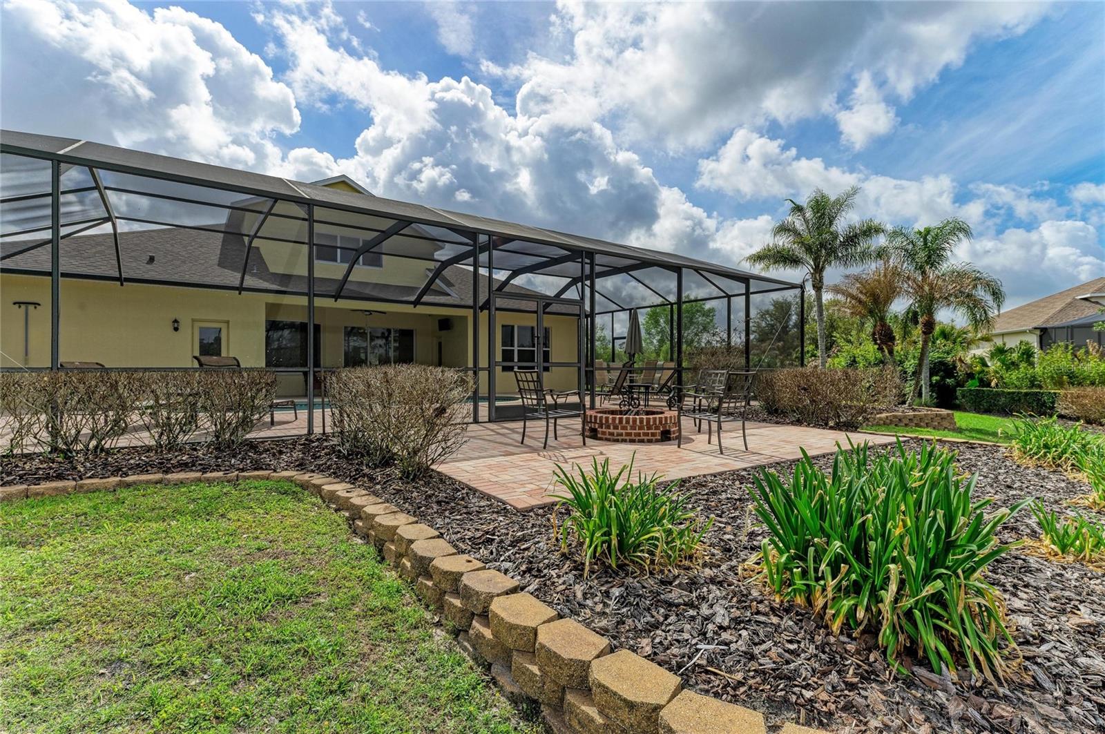 Image 51 of 66 For 23327 Red Robin Place