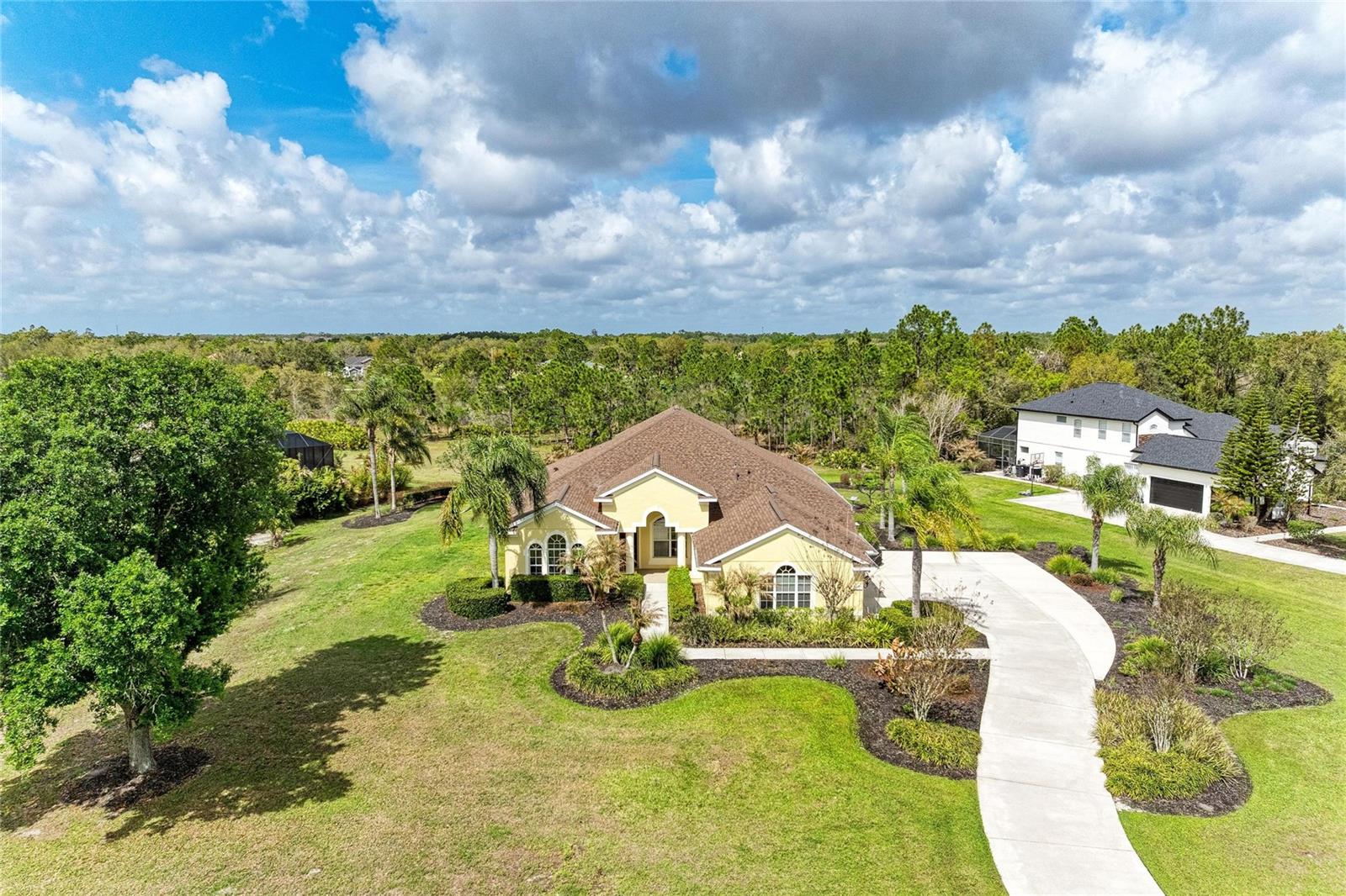 Image 53 of 66 For 23327 Red Robin Place