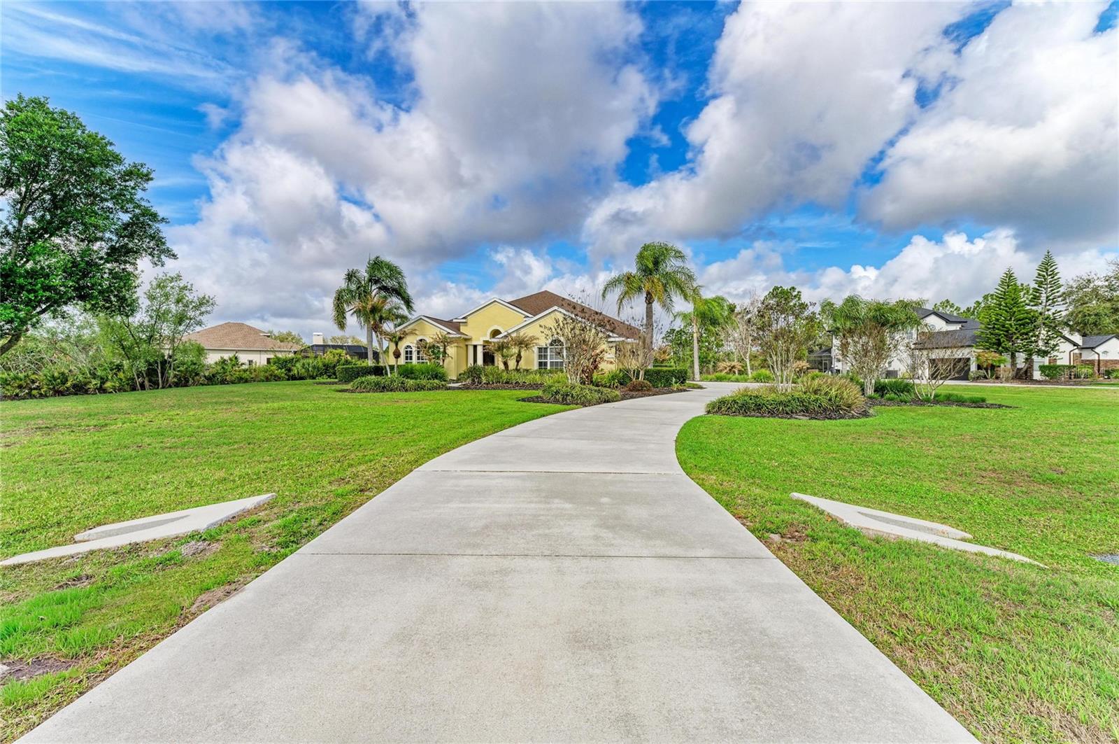 Image 55 of 66 For 23327 Red Robin Place