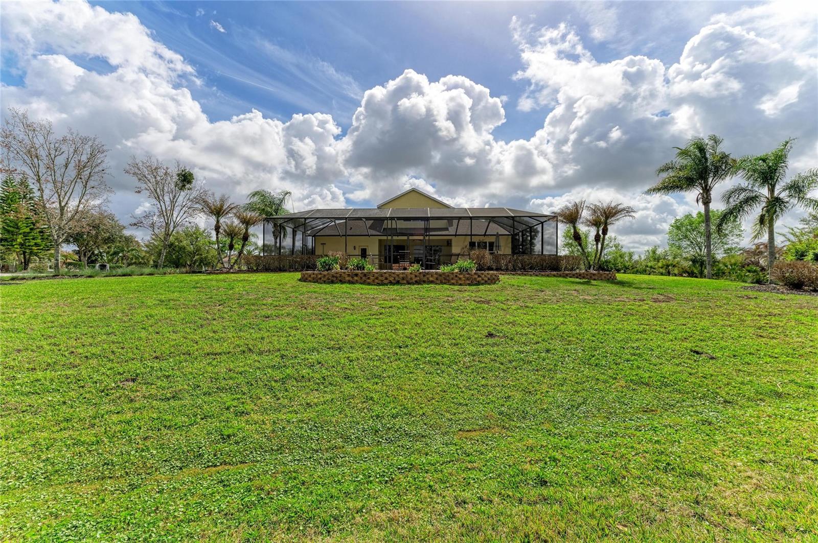 Image 56 of 66 For 23327 Red Robin Place