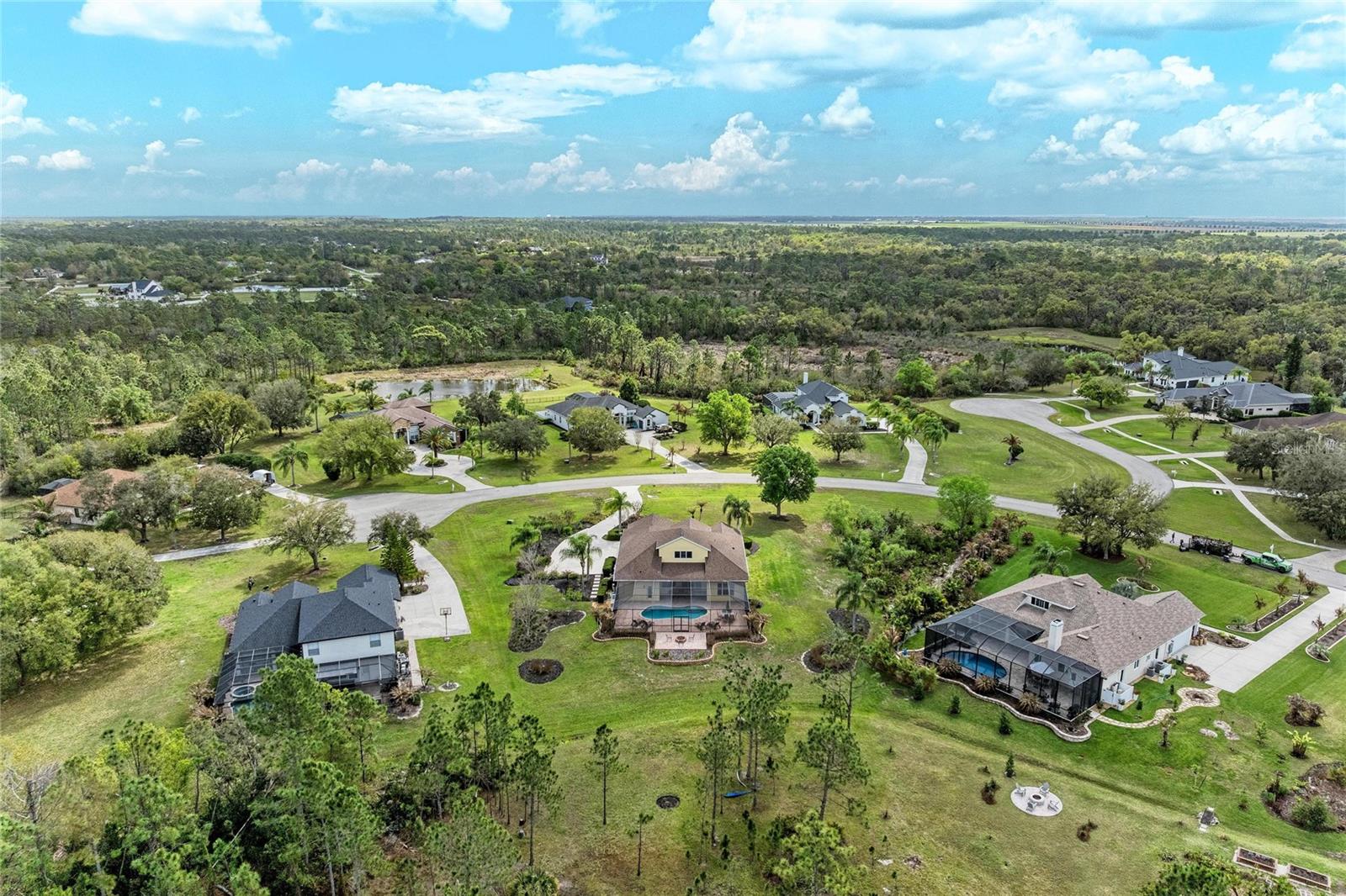 Image 57 of 66 For 23327 Red Robin Place